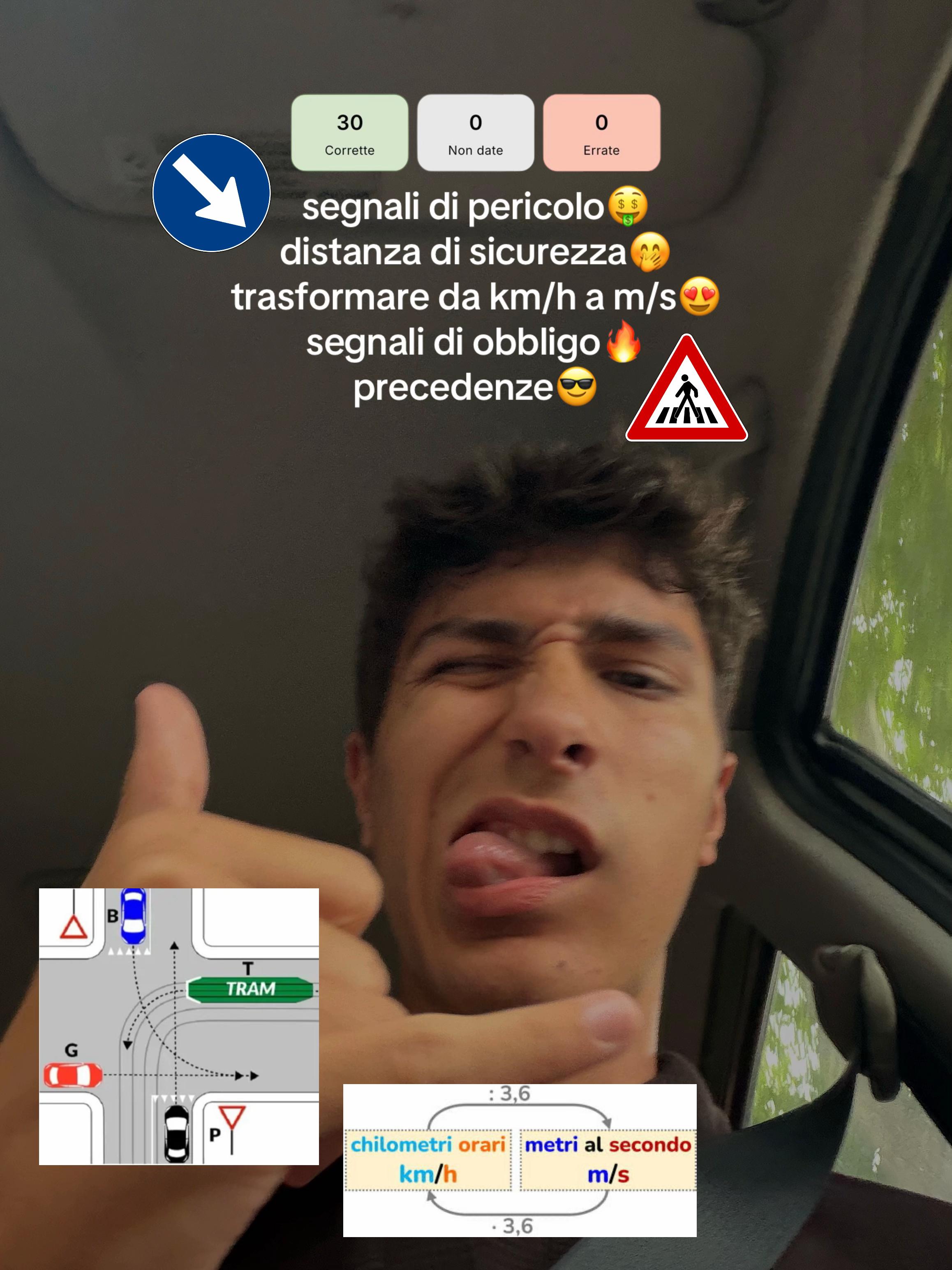 @onni