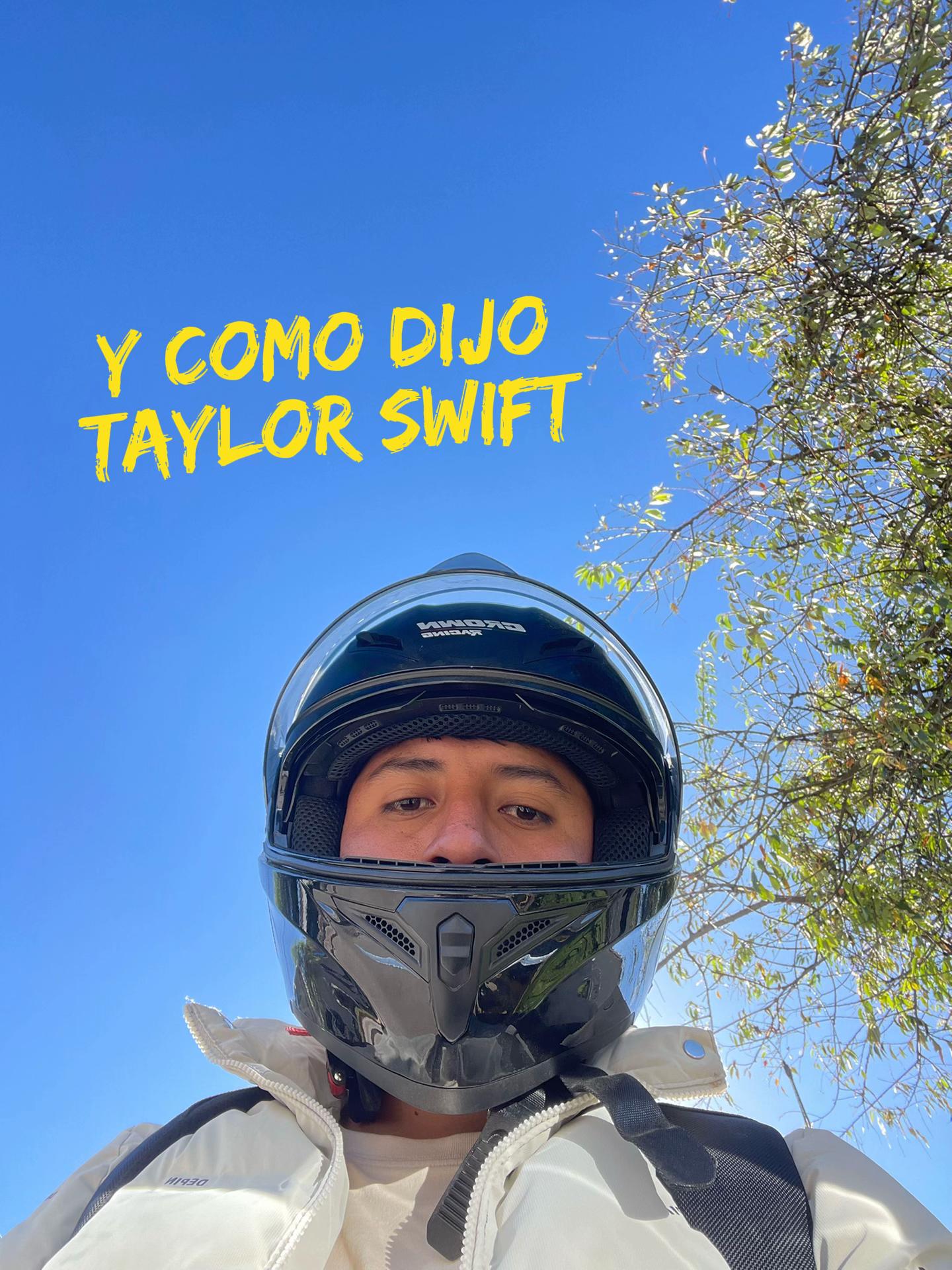 @Will 
