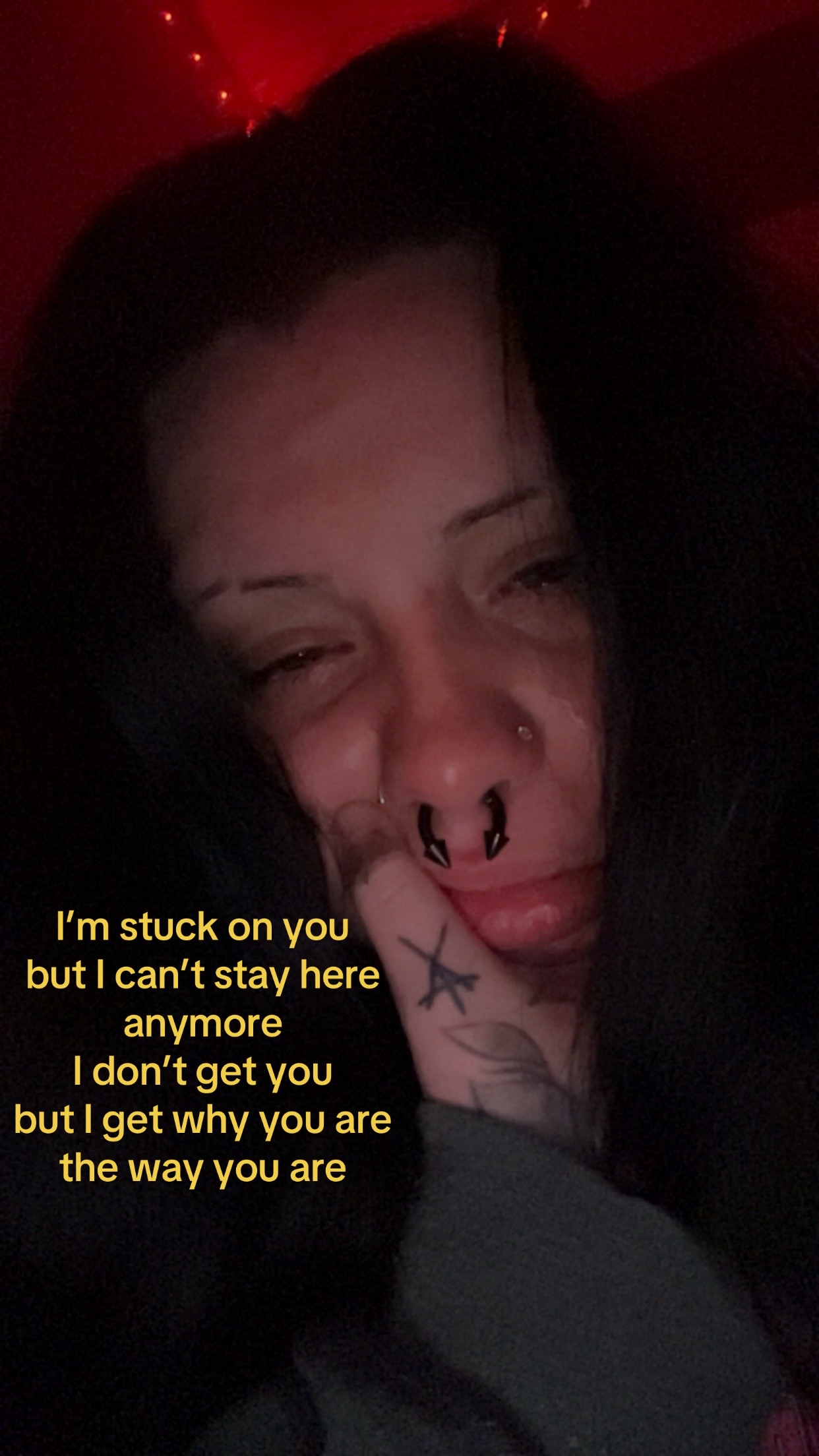 @Ash<3