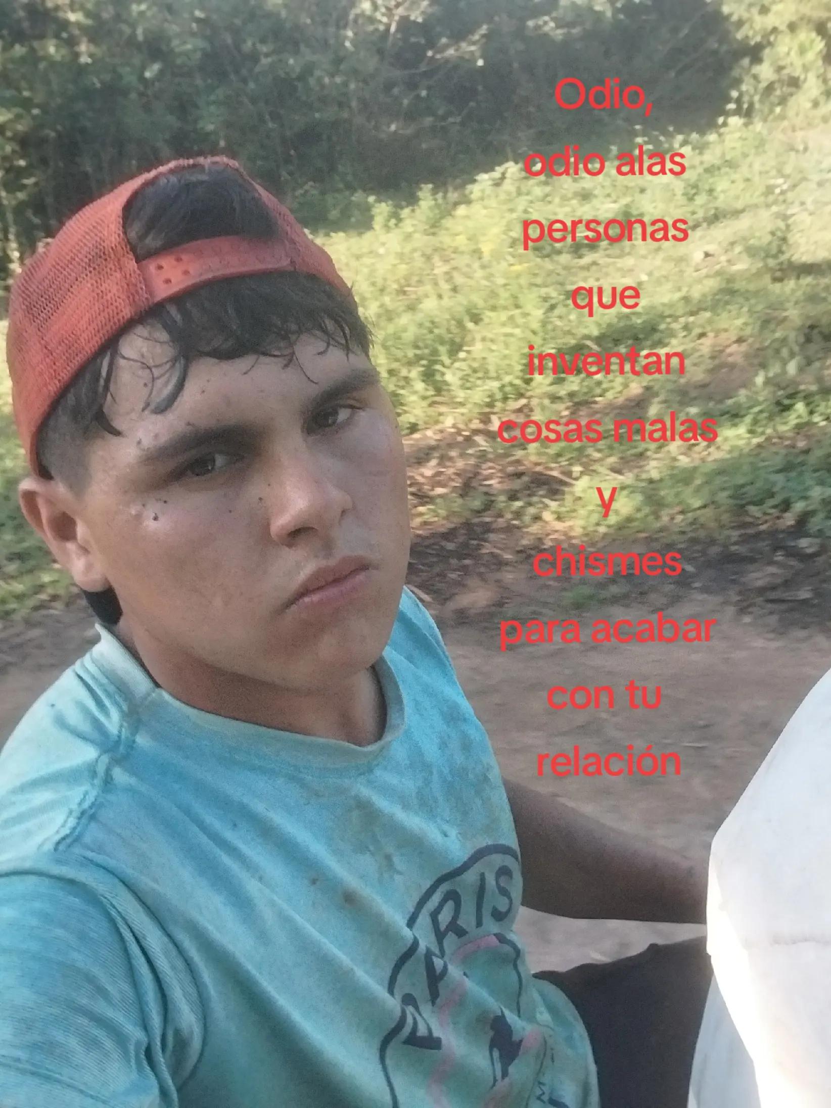 @joseii☠️