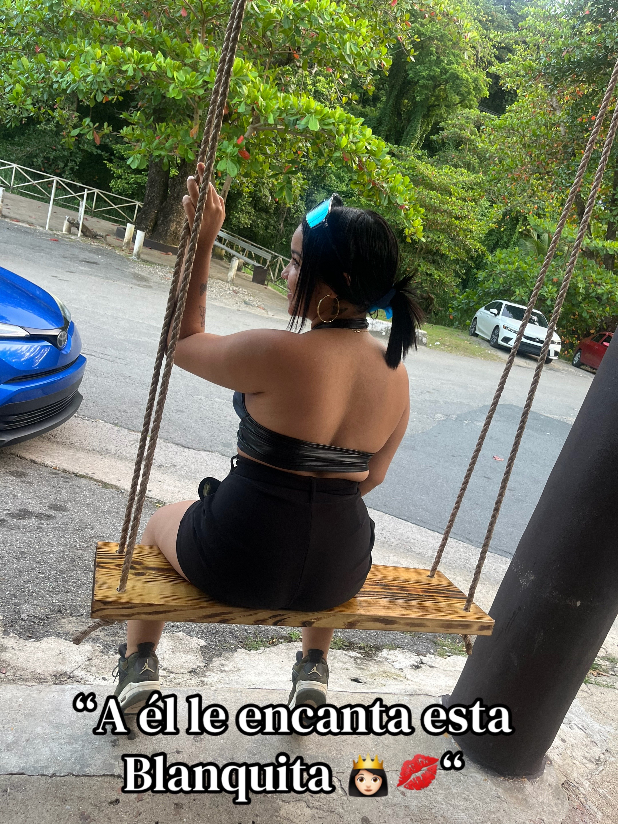 @gleryy._pr