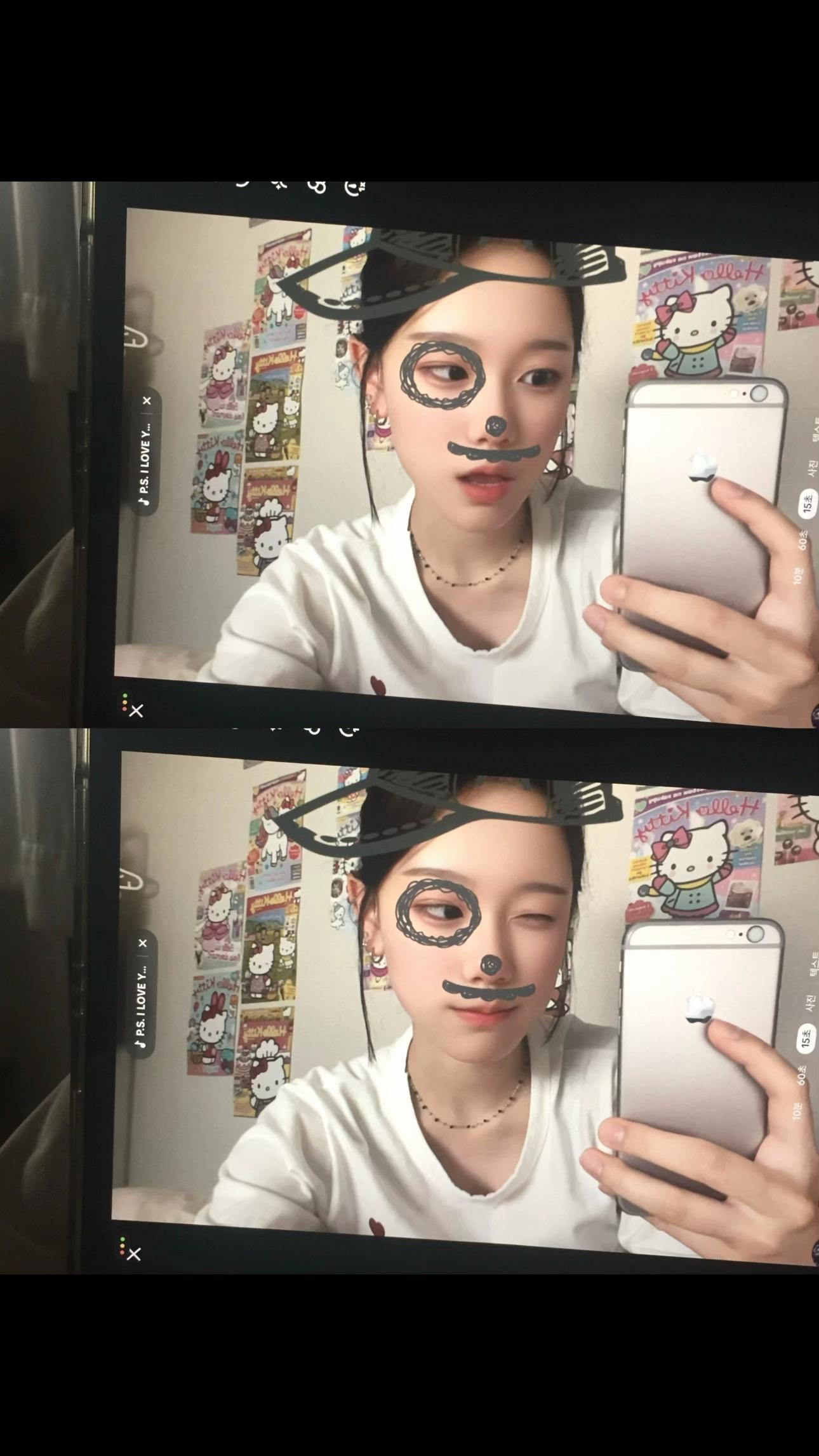 @황윤주