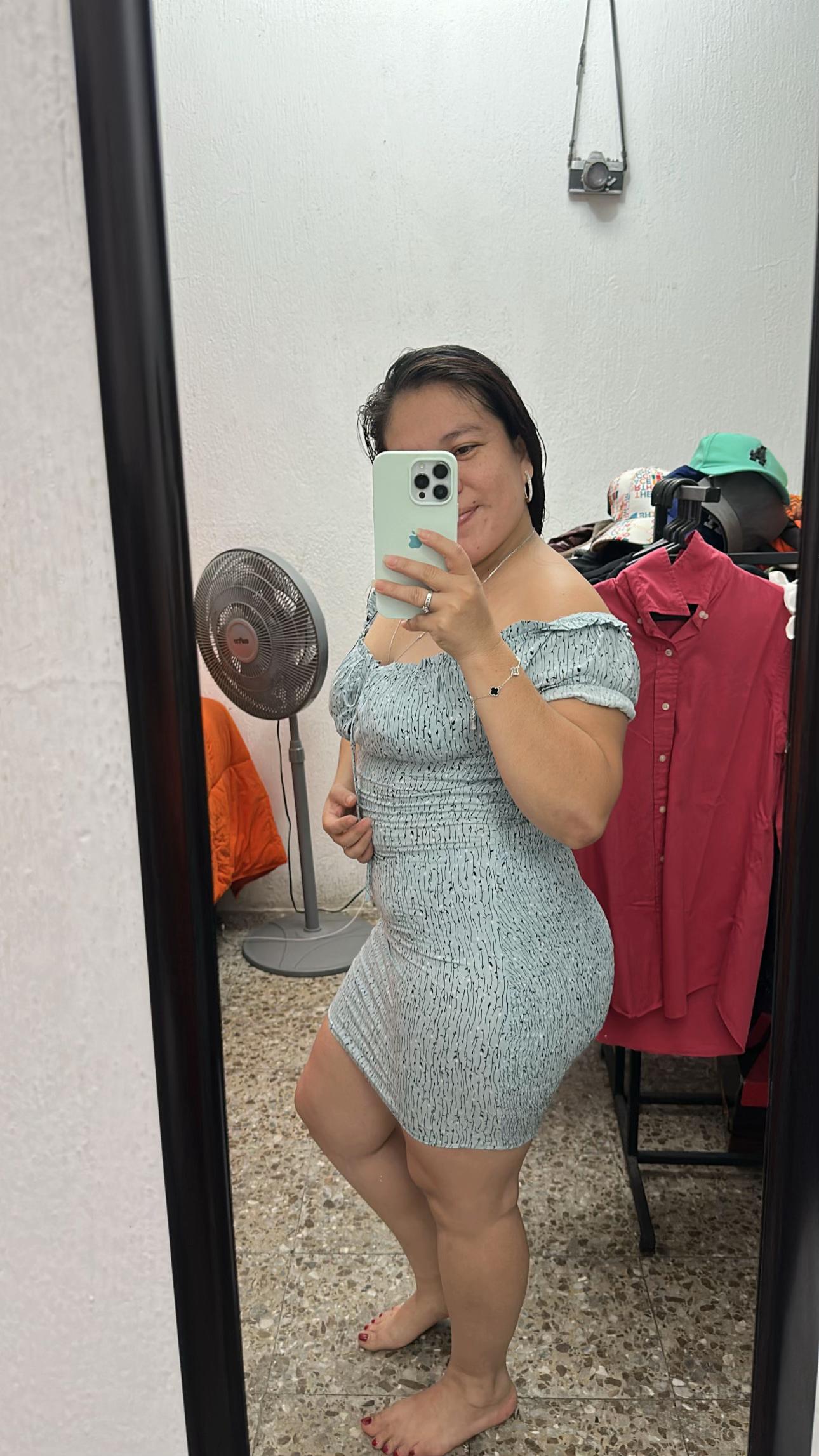 @Zuu