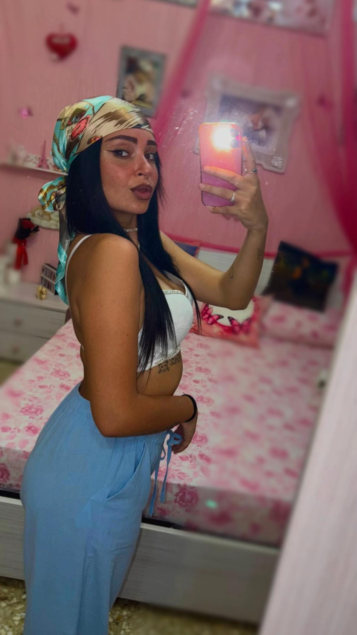 @Iolanda Schena