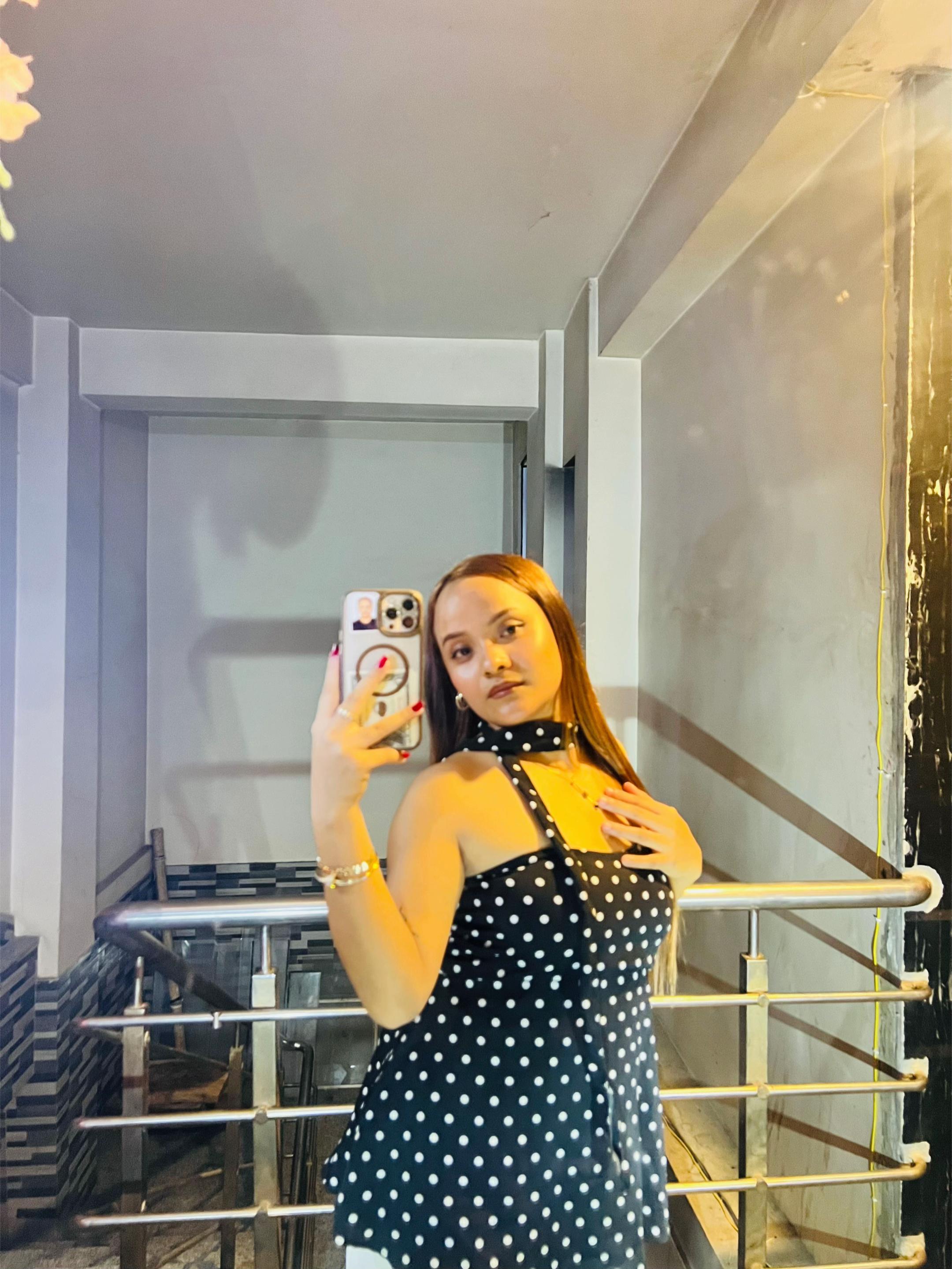 @AnJaNa.S🍁