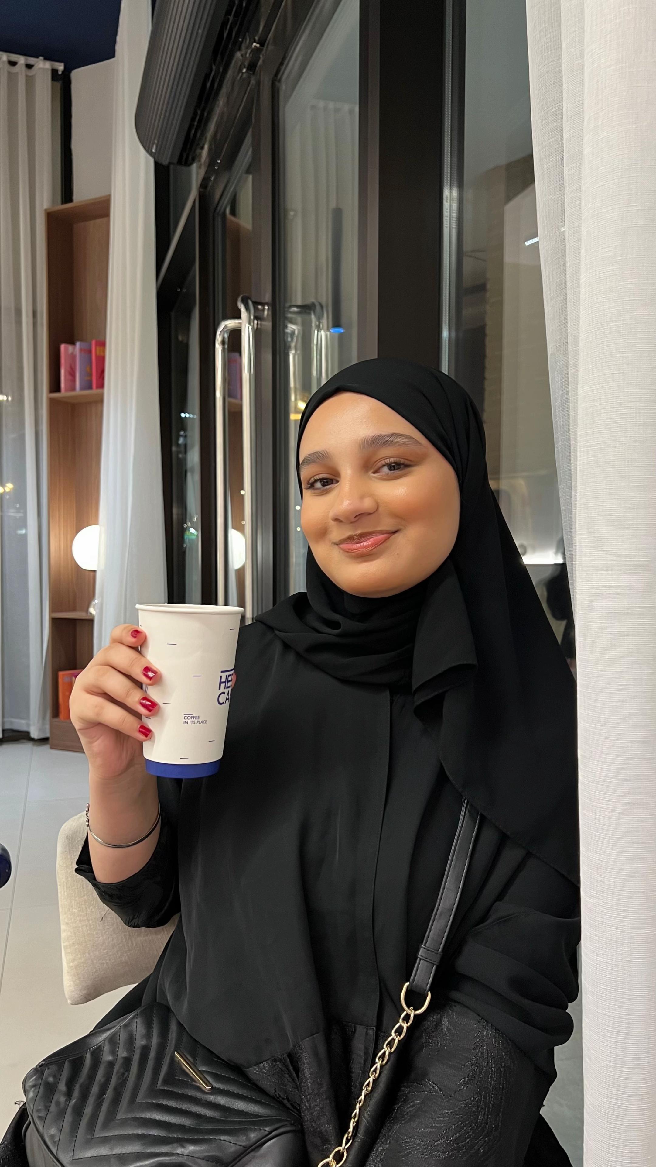 @شواقه | بلوقر 🩵