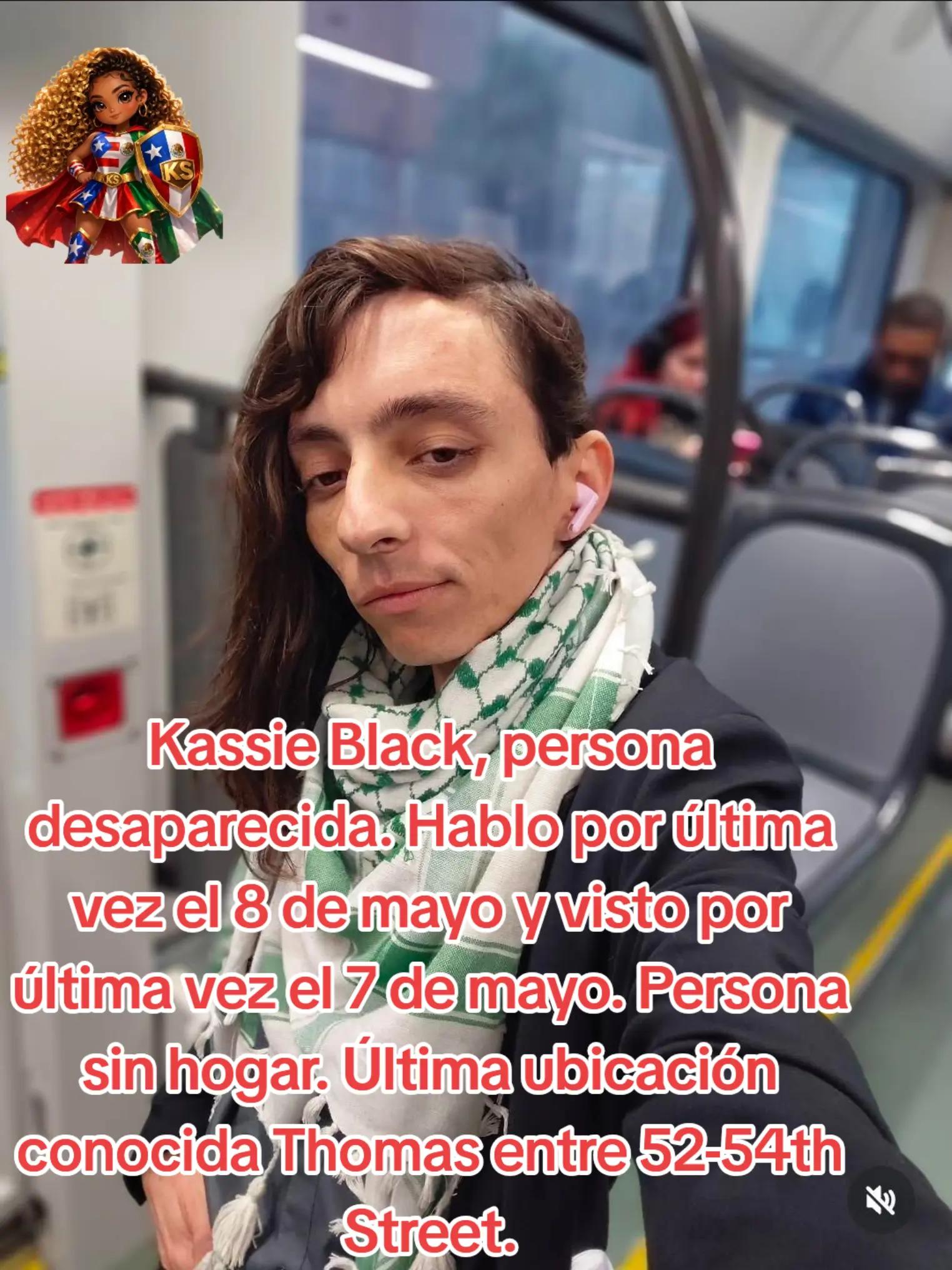 @korysantos