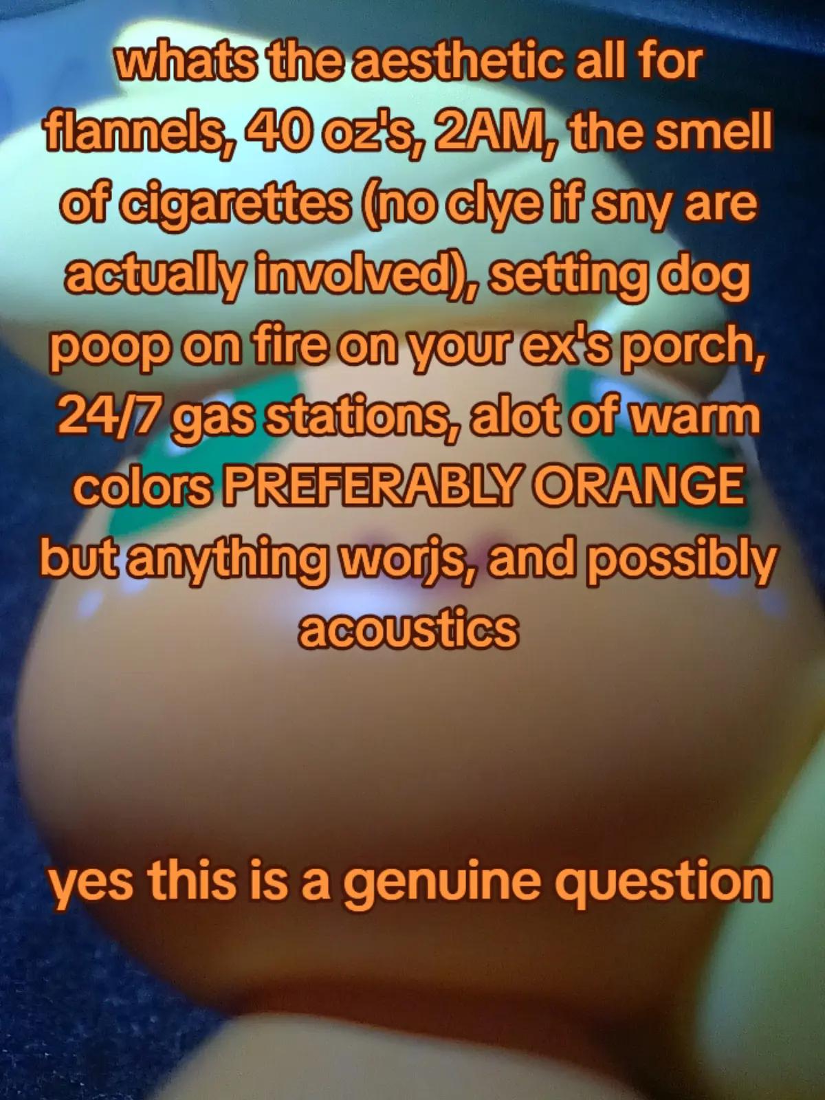 @meg