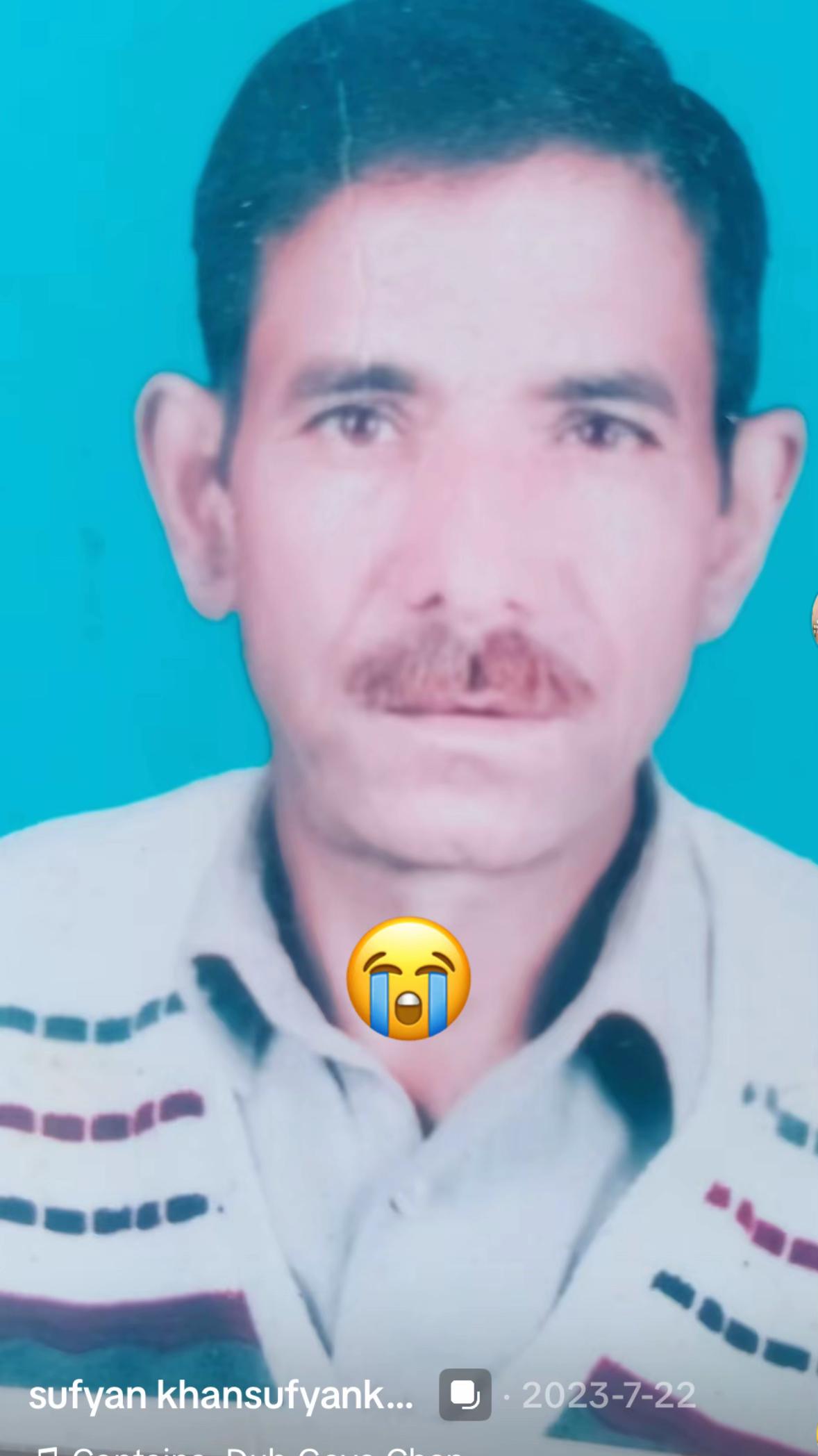 @sufiyan khan