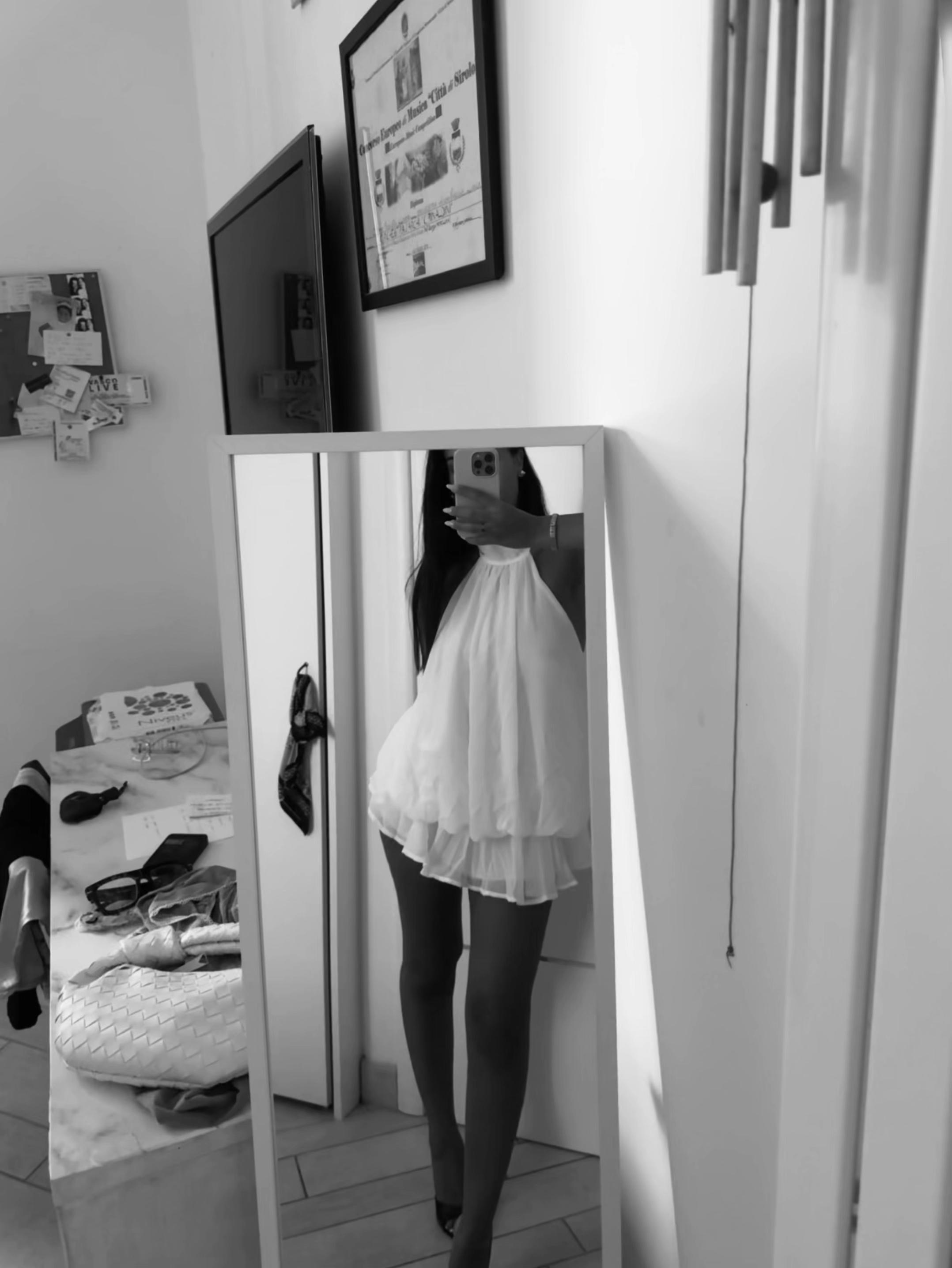 @bibi ☆