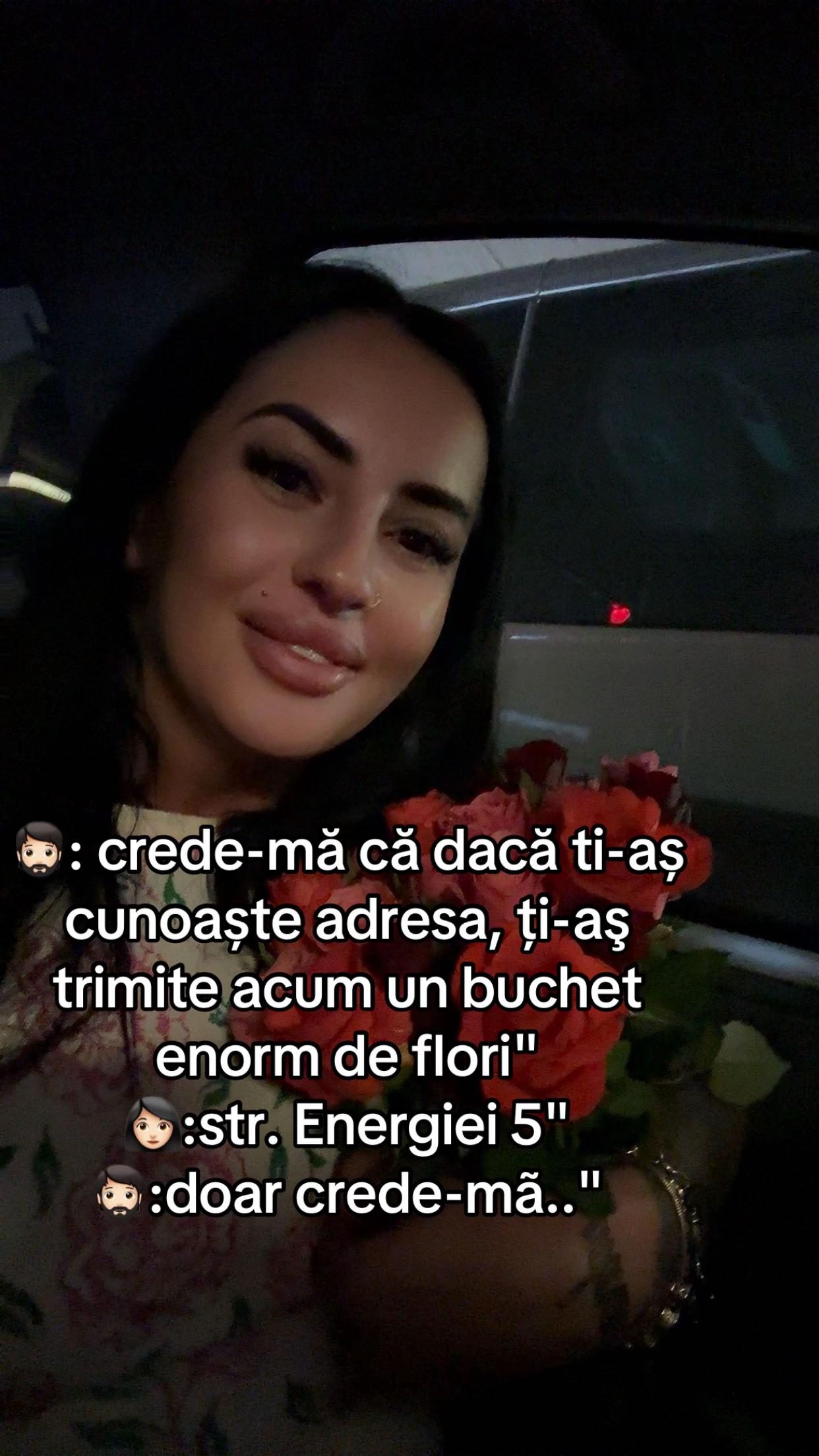 @Georgiana