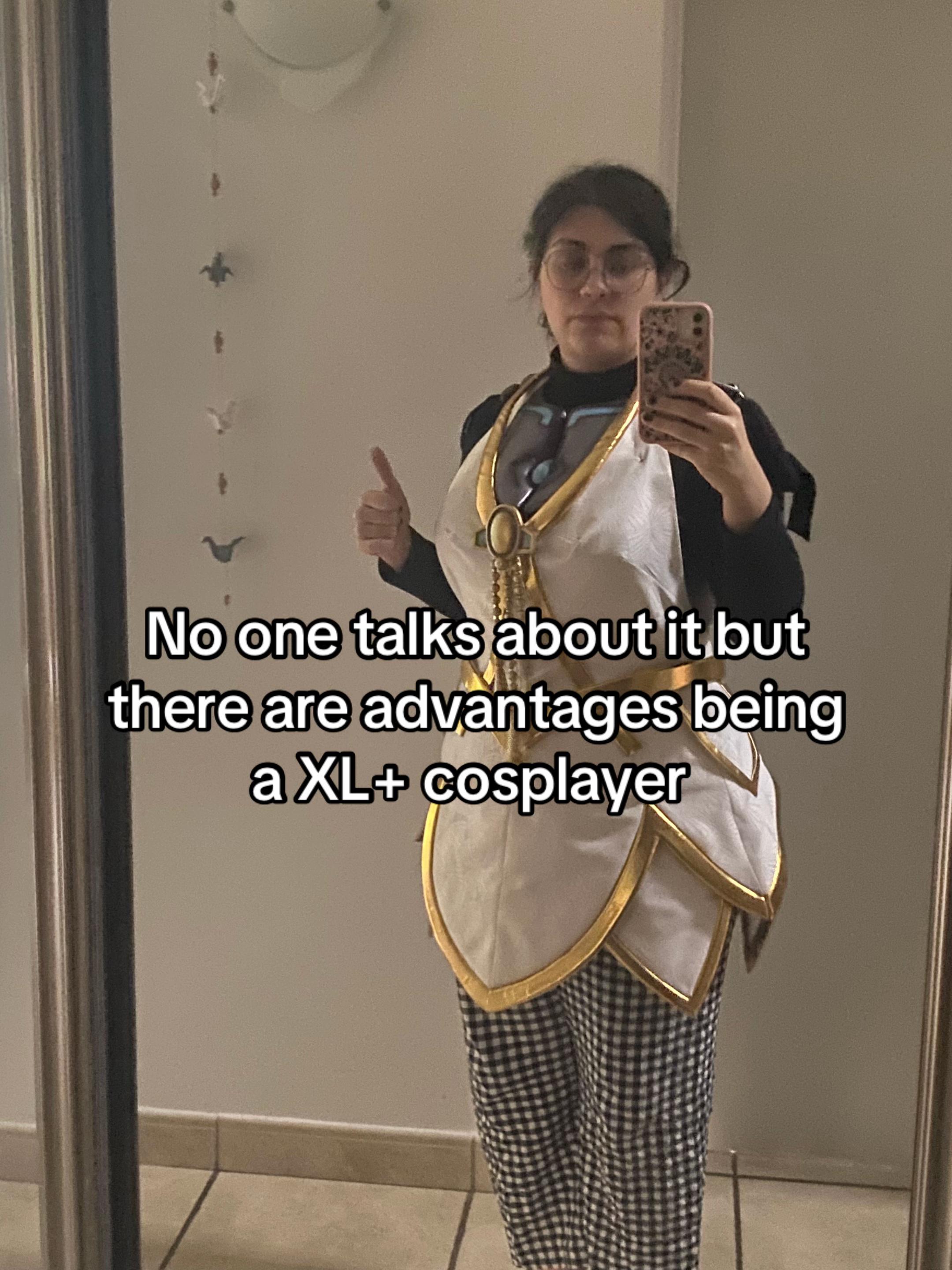 @Salt