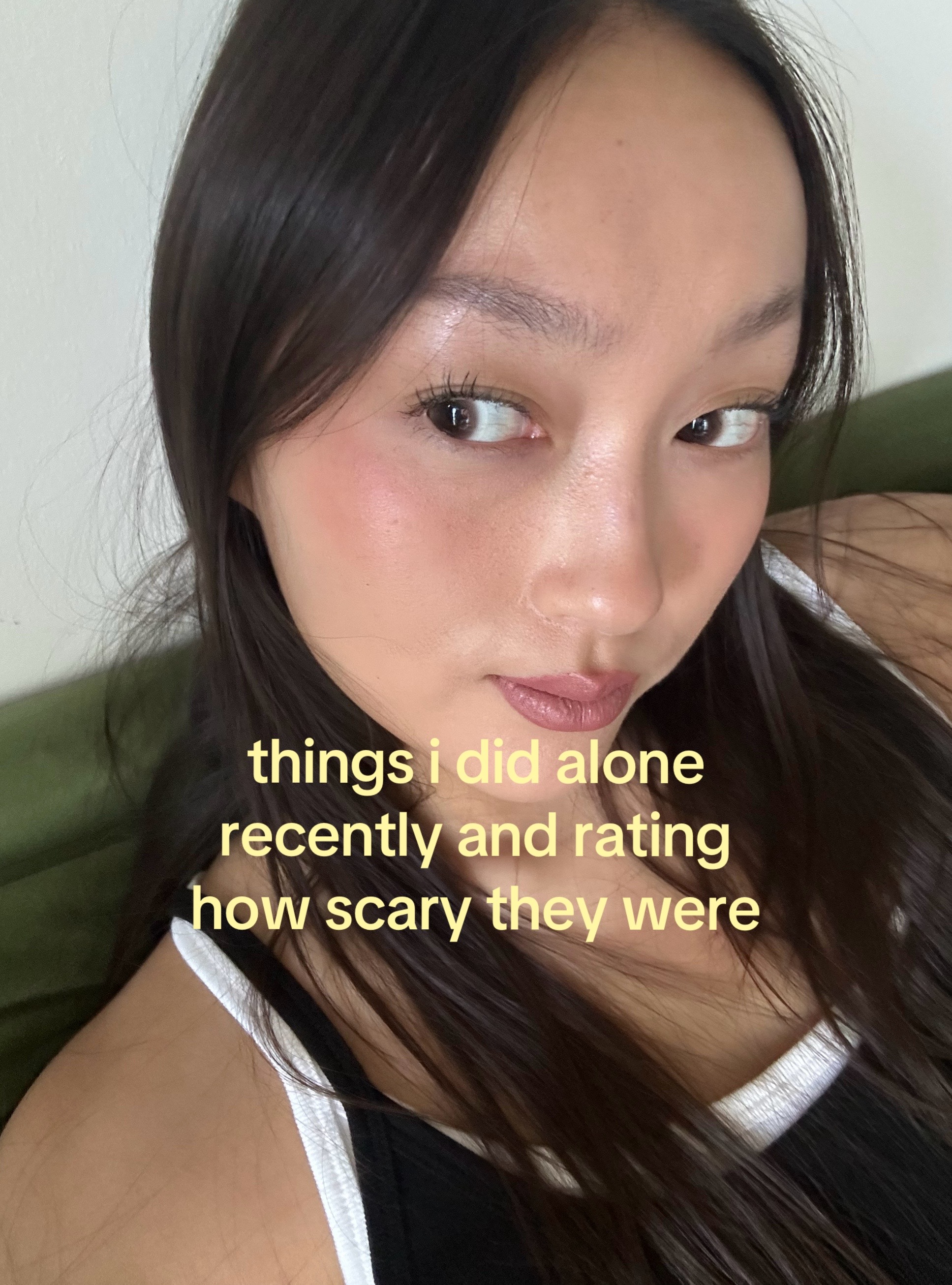 @jenny ⋆˙⟡♡
