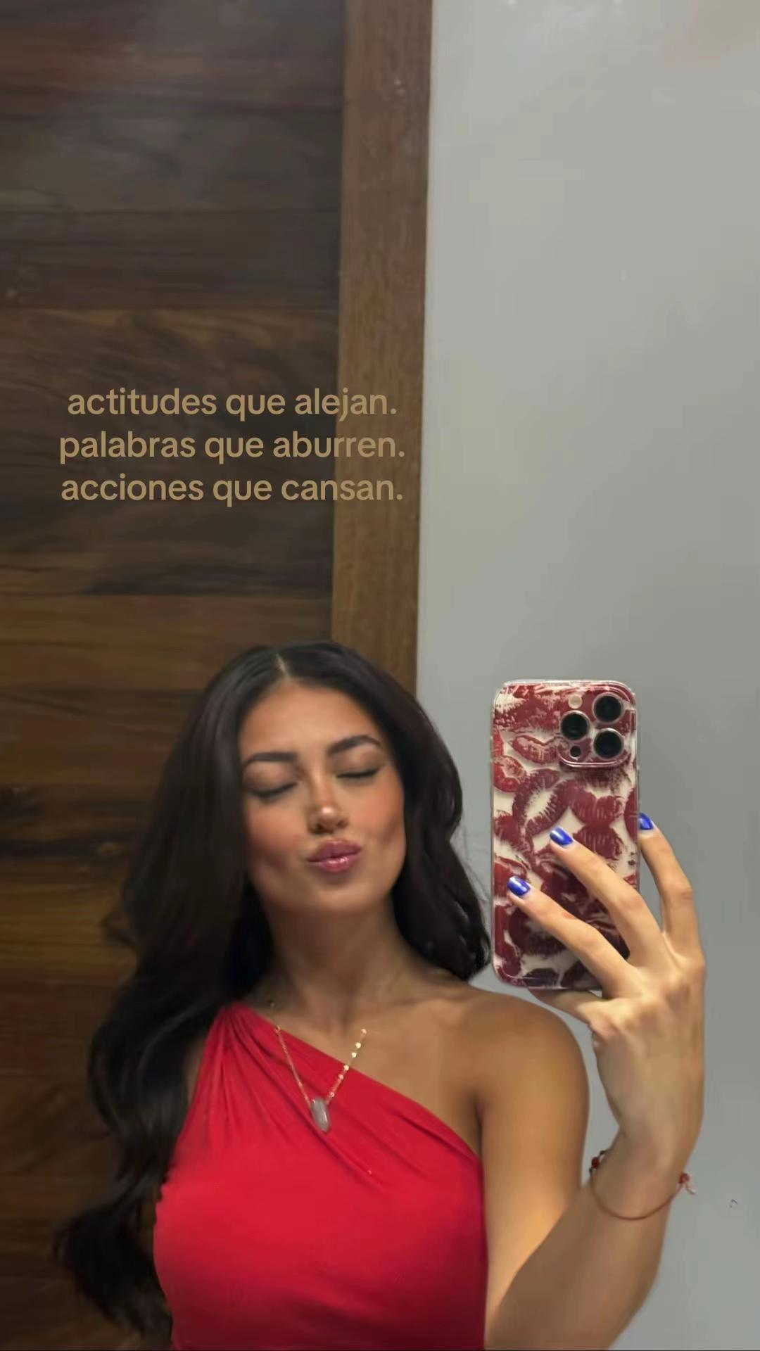 @dafneleon