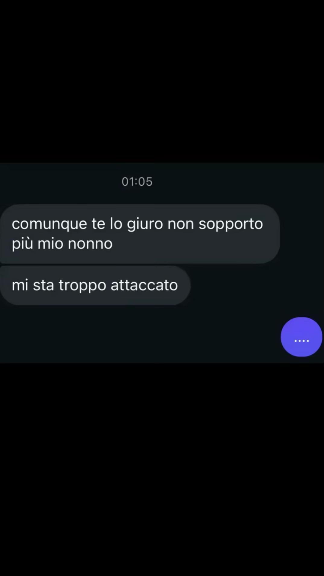@Deddi💙🦋