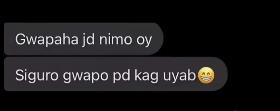 @🫶🏻 ERICH 🫶🏻