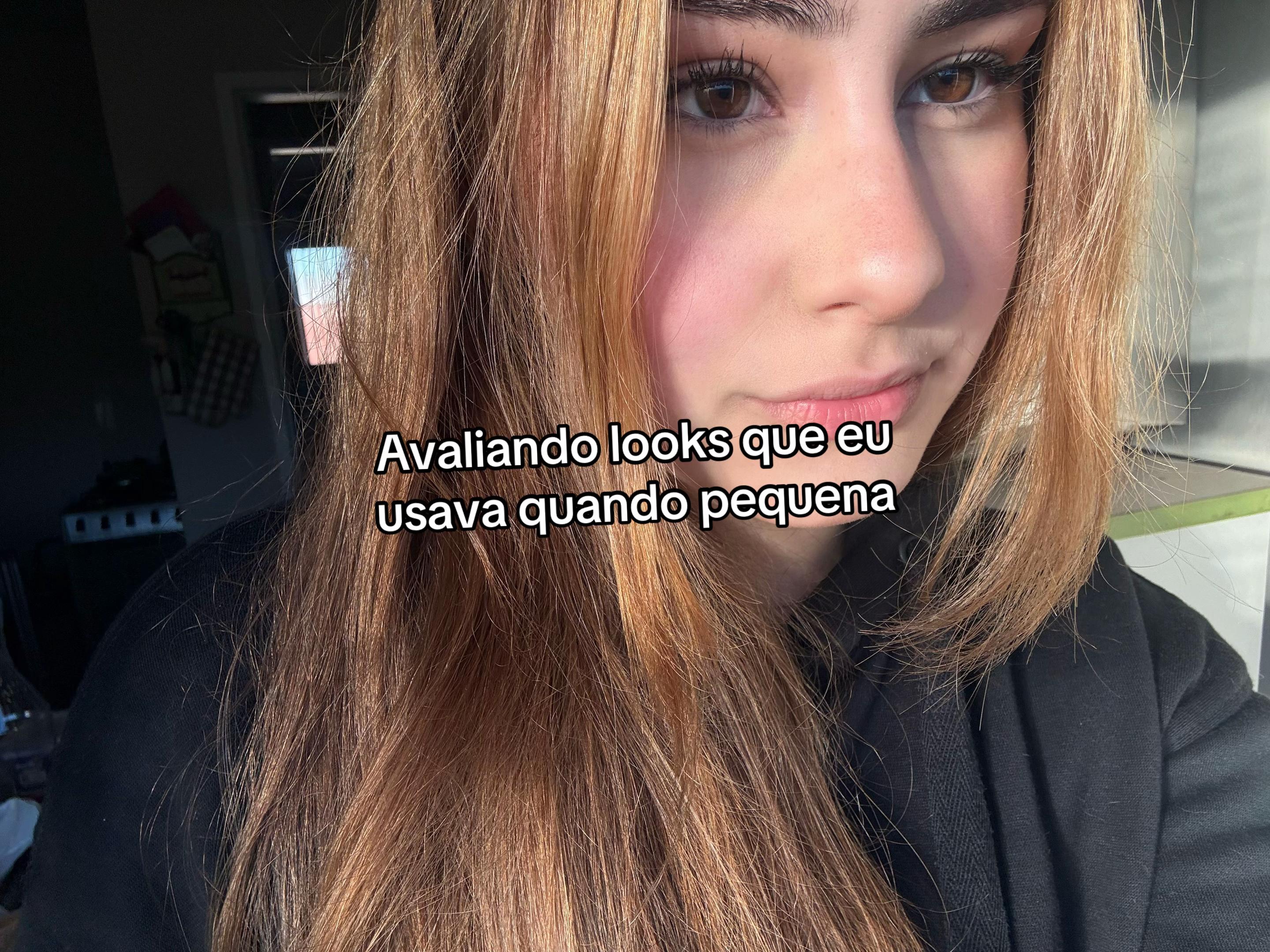 @saramoraesssdaily