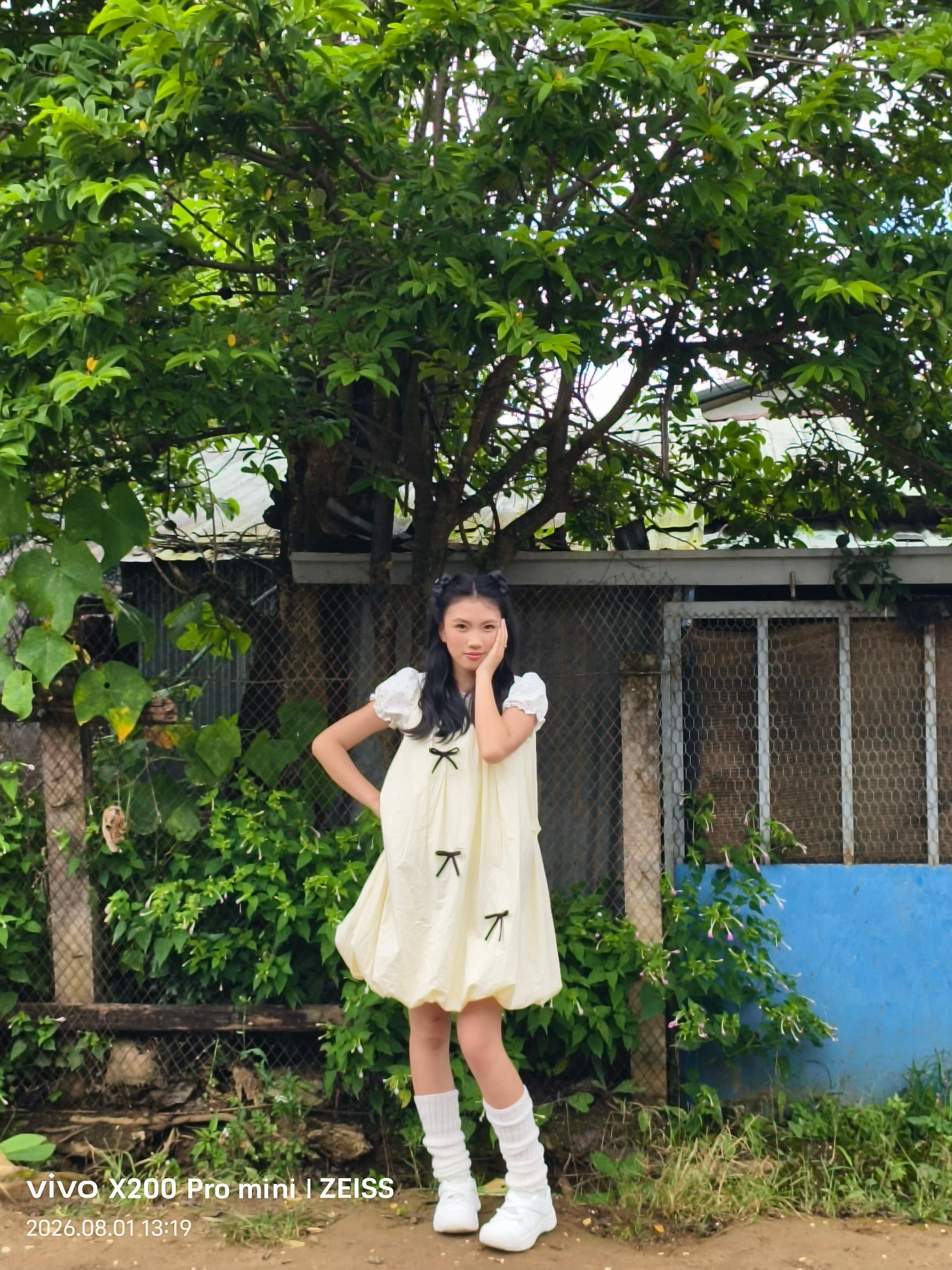 @Jayna贾依娜/DOD