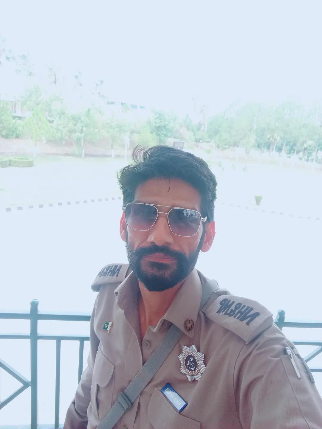 @malikmoheeb05
