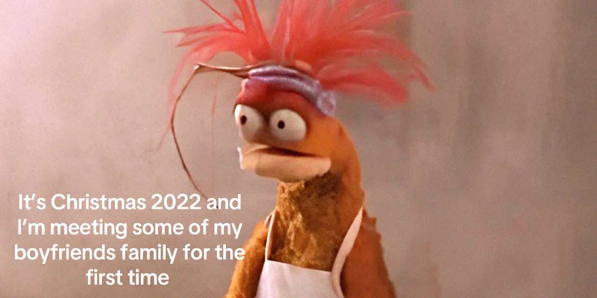 @jcarlyy49