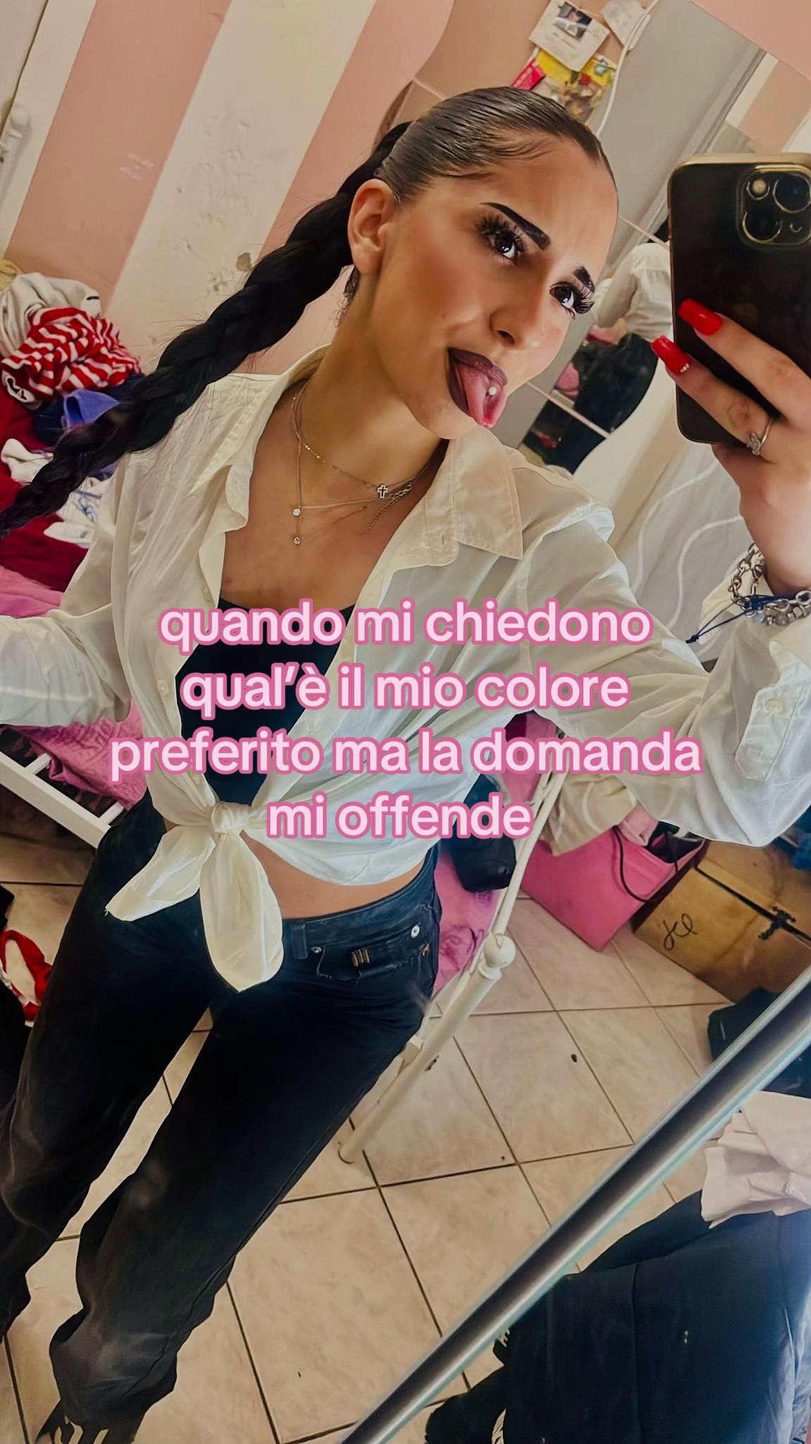 @nnora.spams