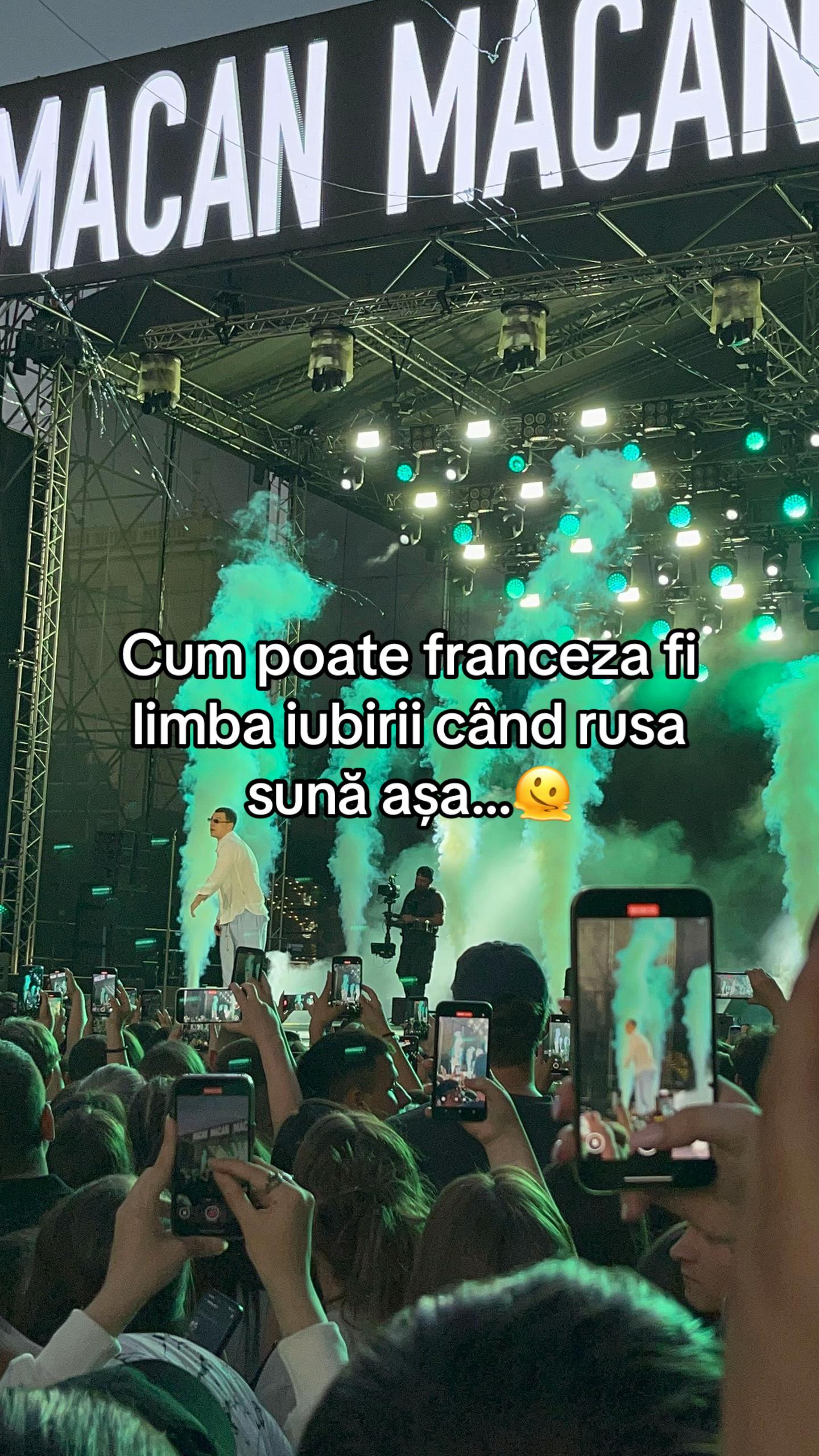 @Damy🦅🐊