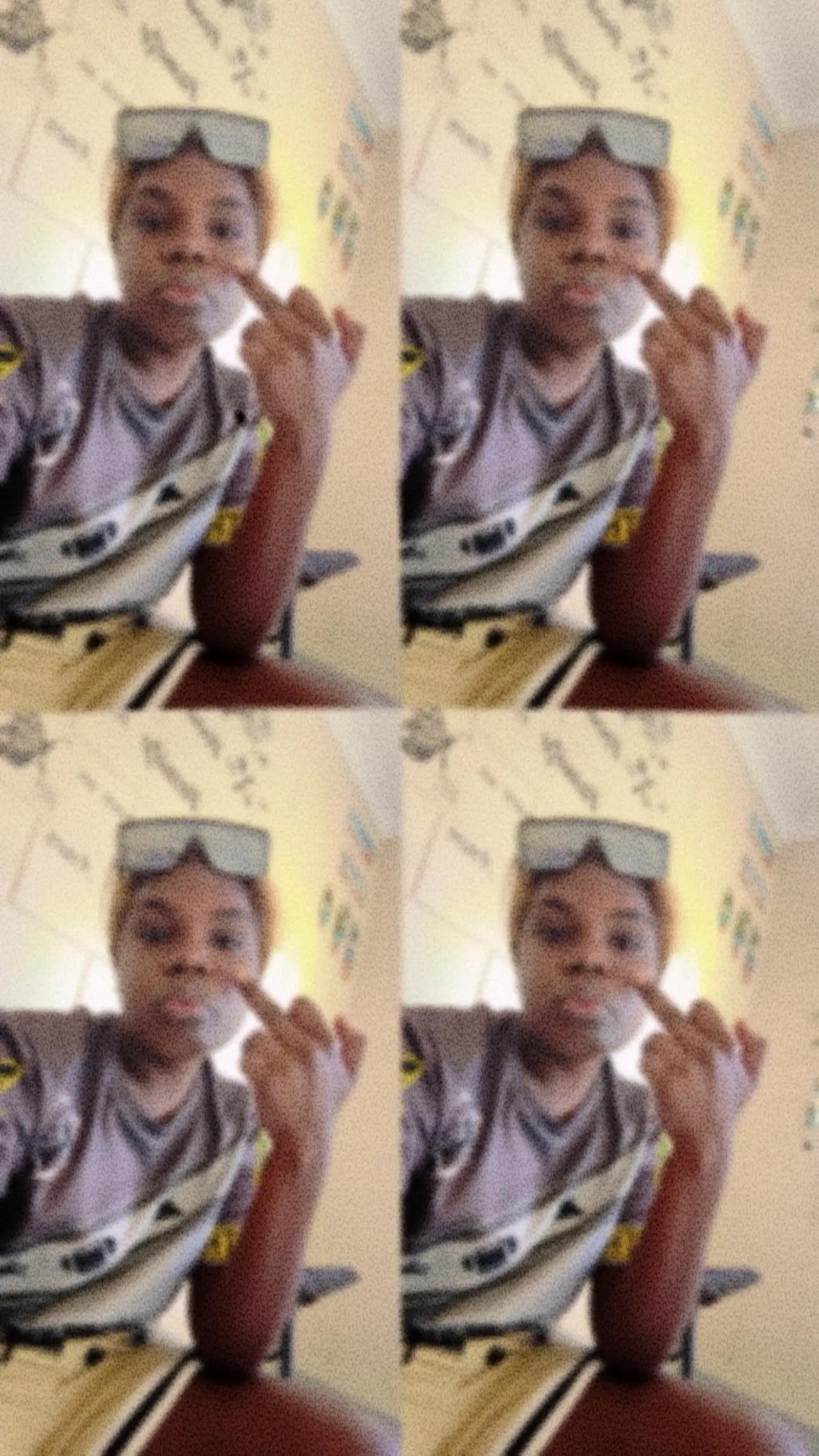 @Tiny shaddy