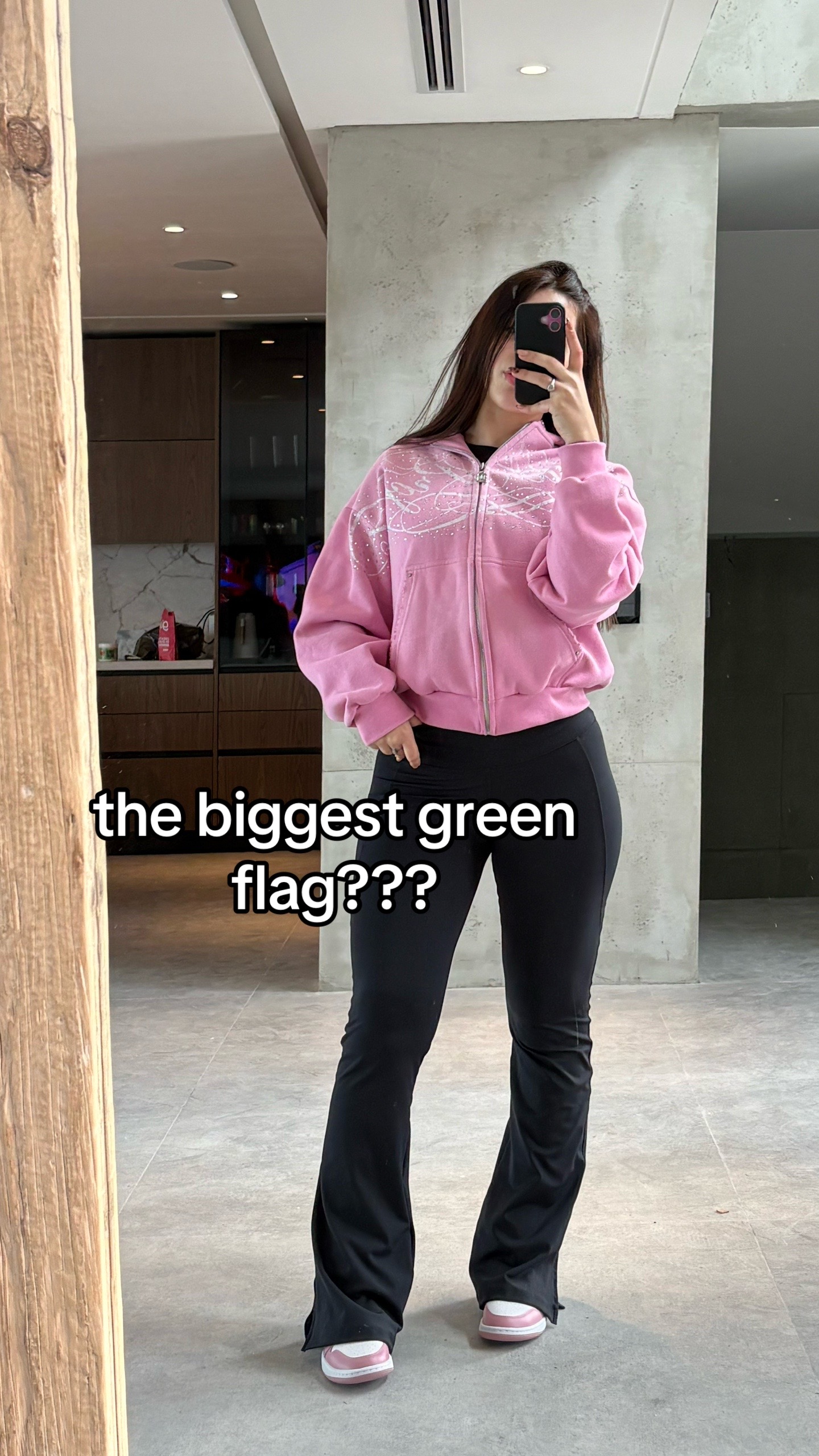 @Jessica 🌹