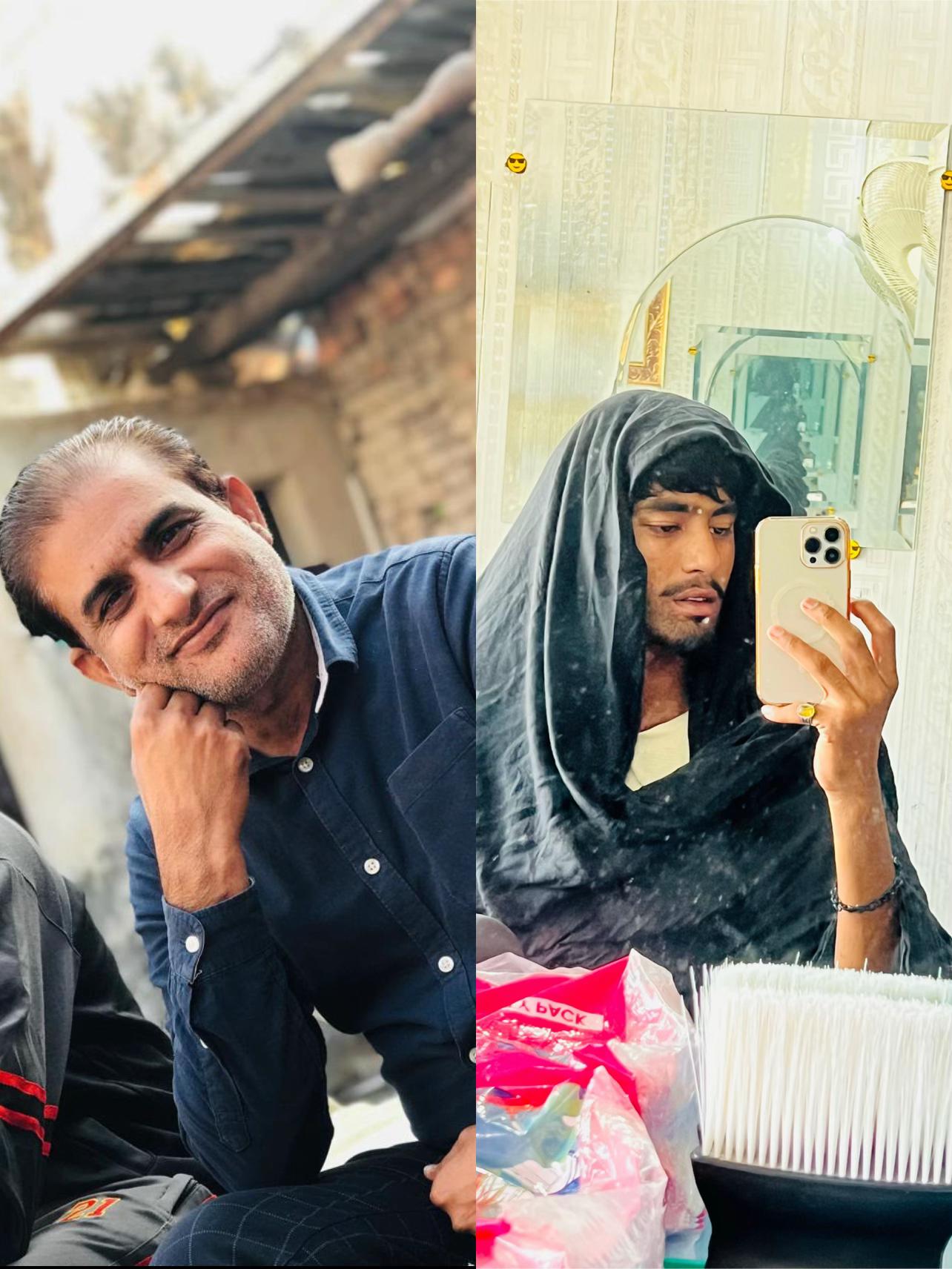 @mudassar❤️🩹❤️🩹❤️🩹