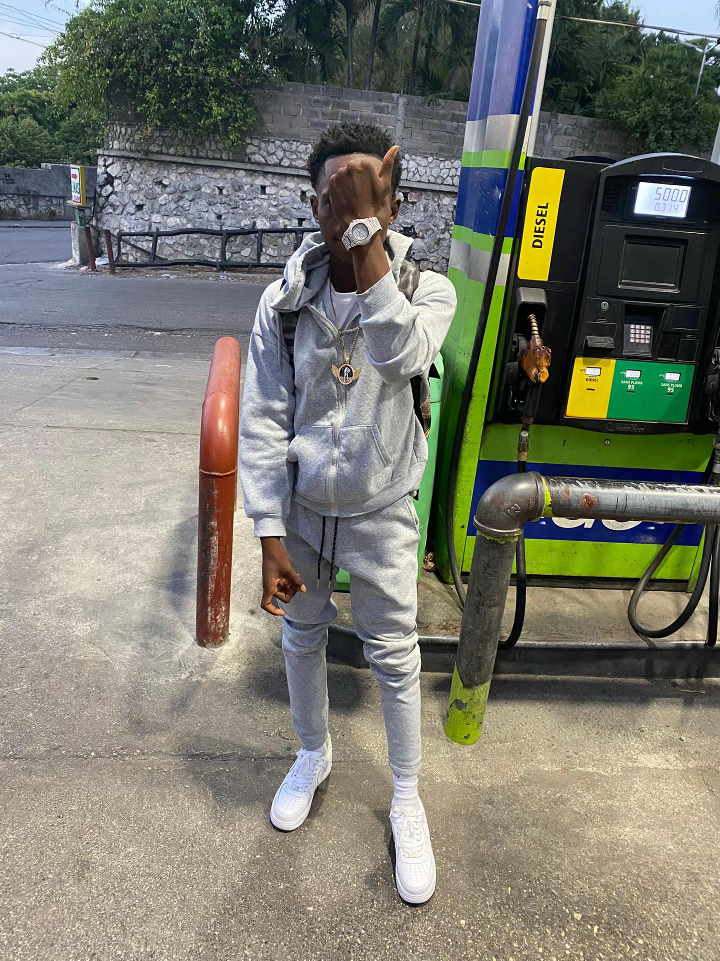 @lil_veteran_plug_Ynw⚰️🖤