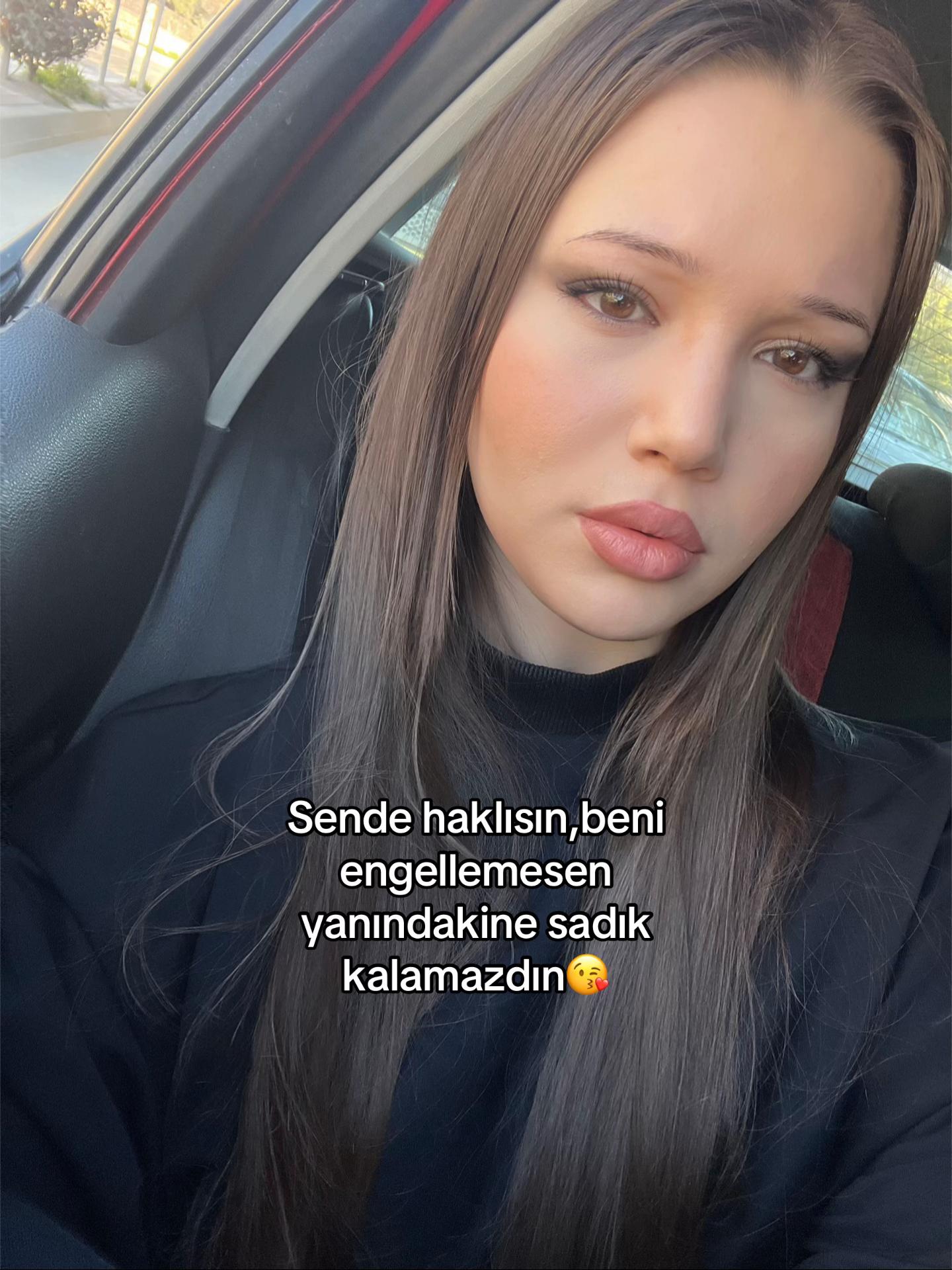 @Limonnn
