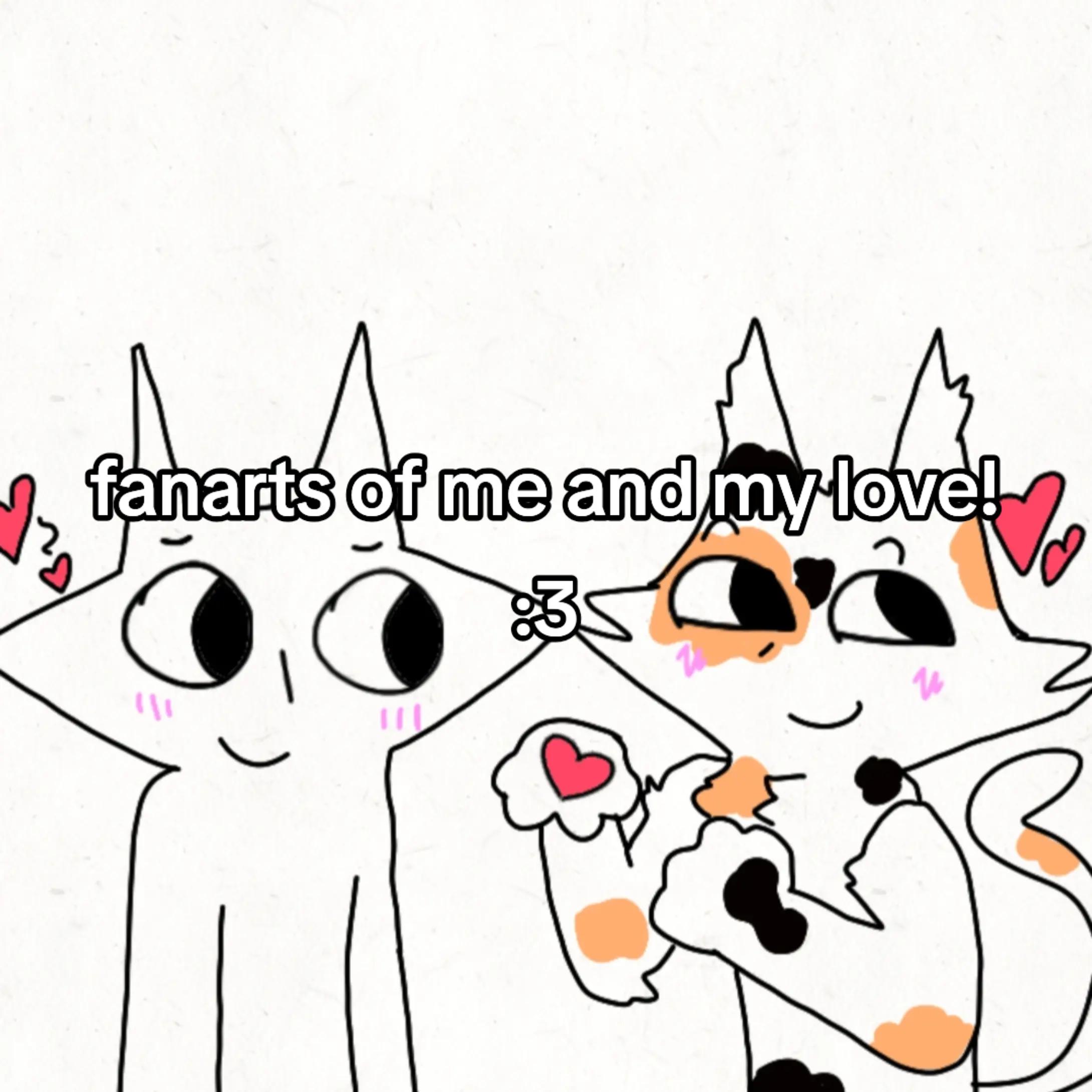 @°•¡ladeyn(yumeshipper)!•°