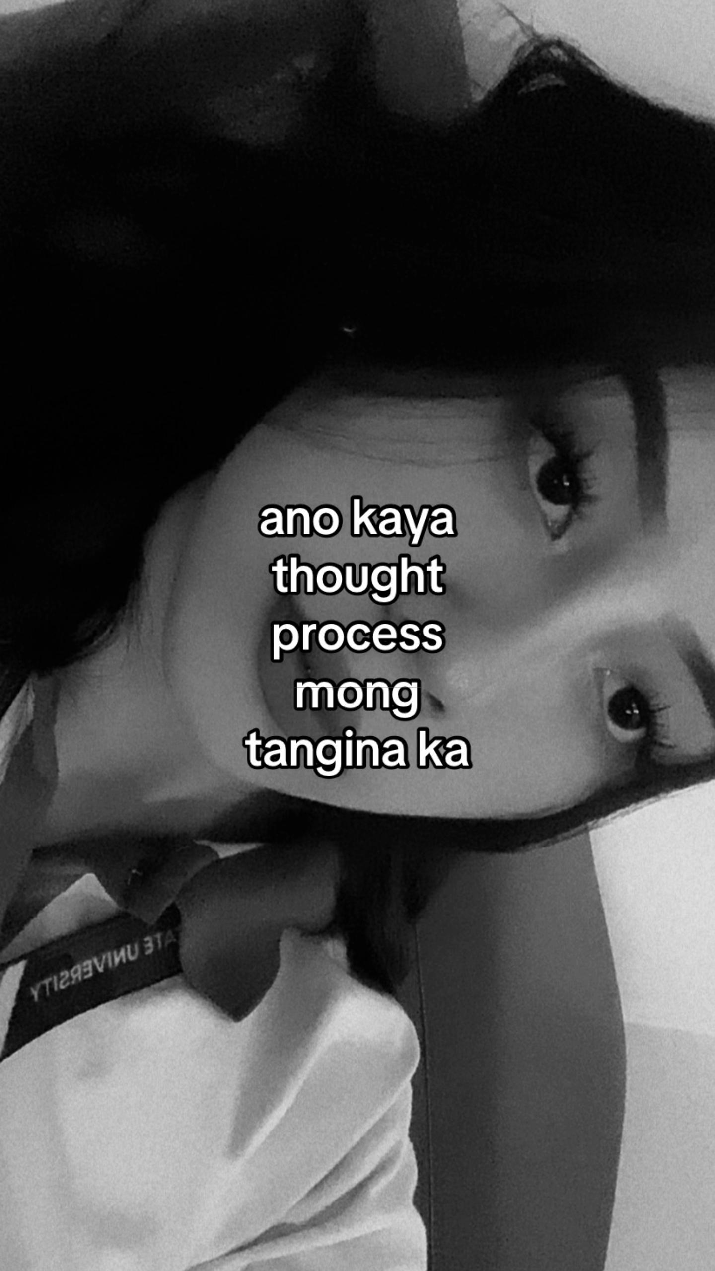 @jean