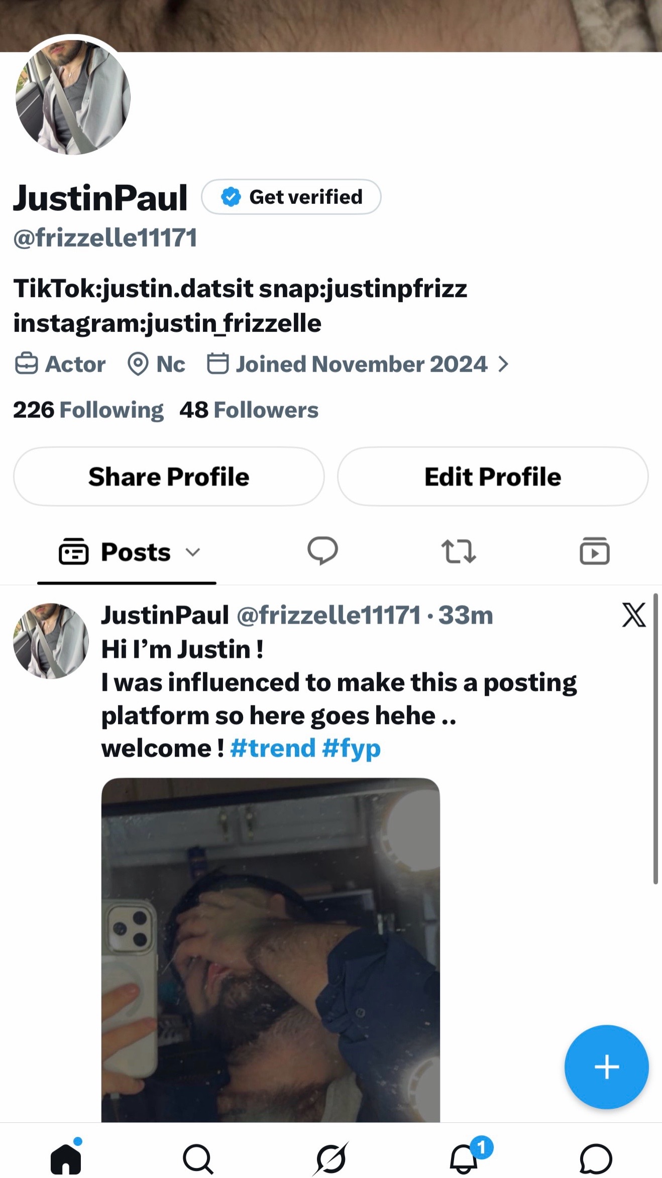 @JustinPaul🌶️