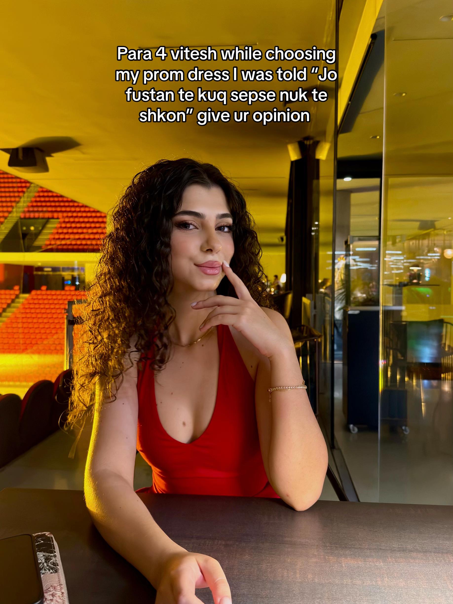 @KANITA