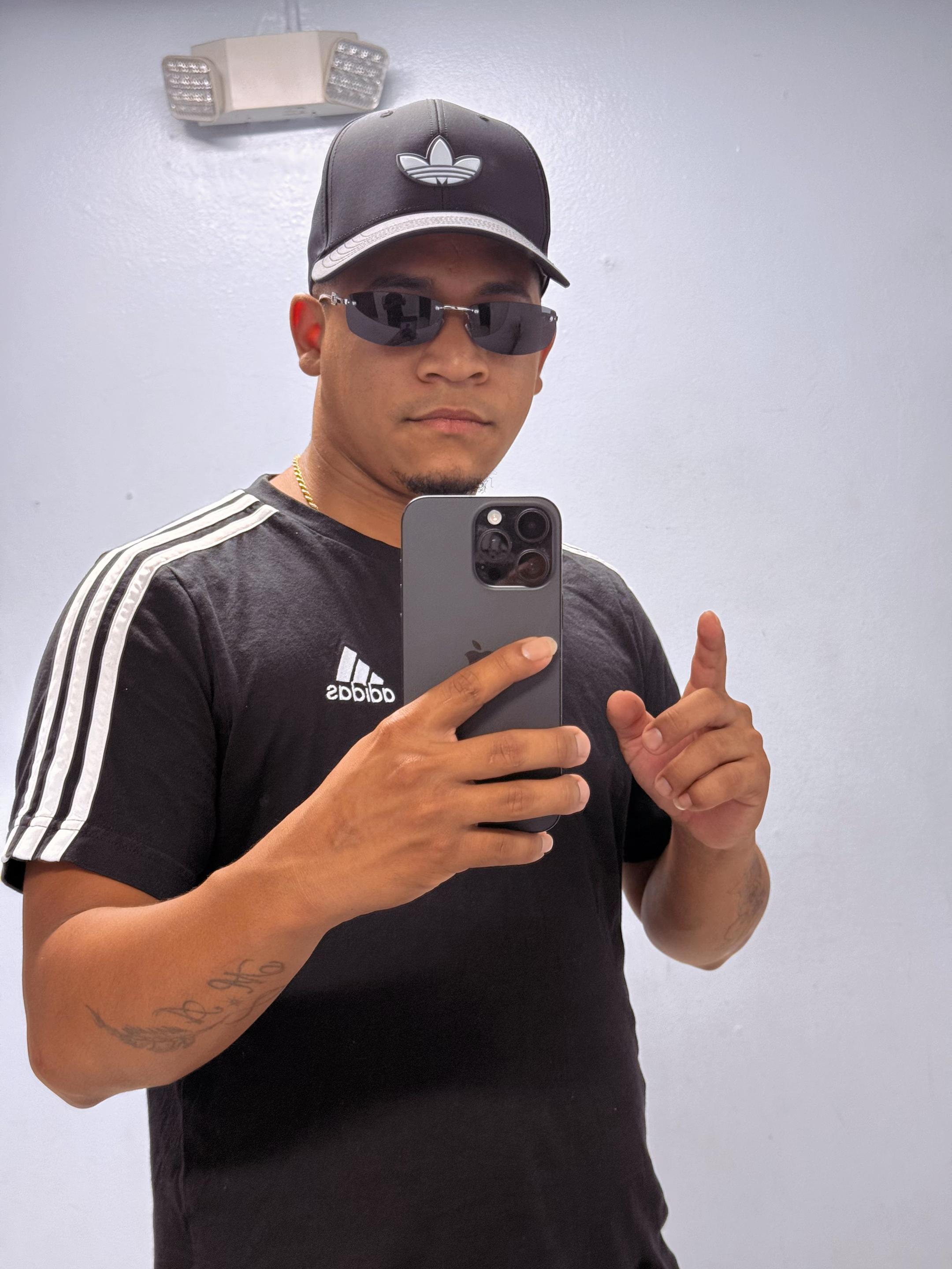 @cleiver🔥ToReTo🥷💯🇻🇪🇺🇸