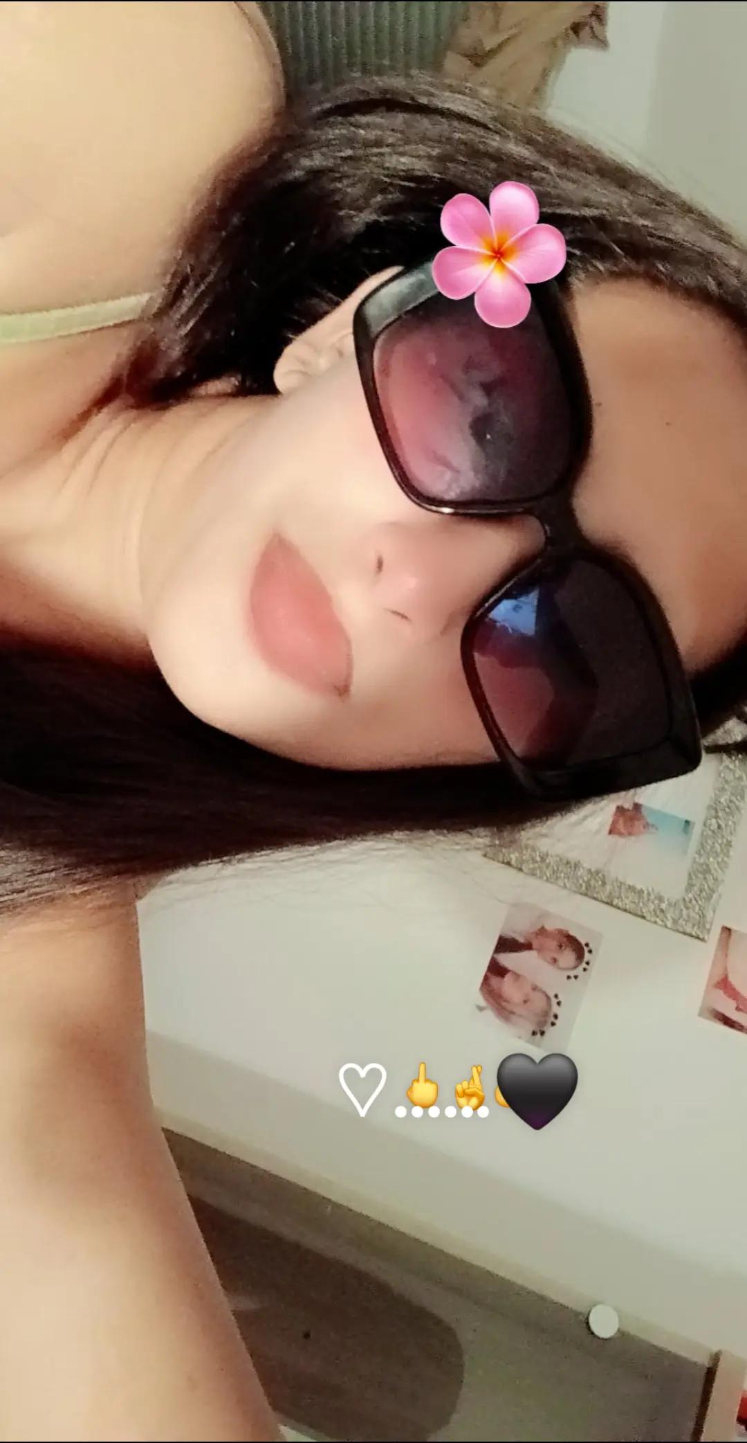 @Даша Сидорова 🥰 Soydere🥰