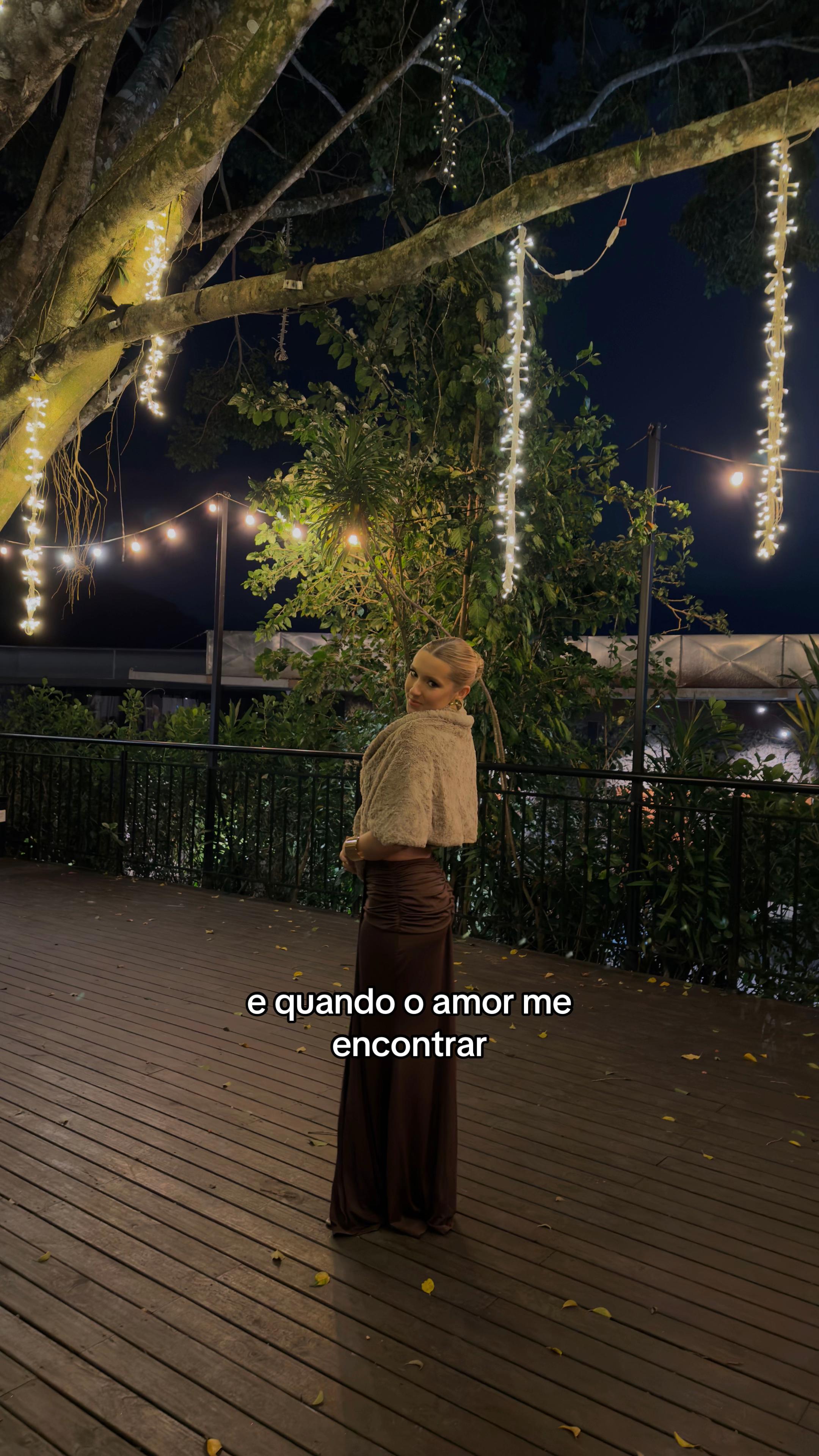 @ju
