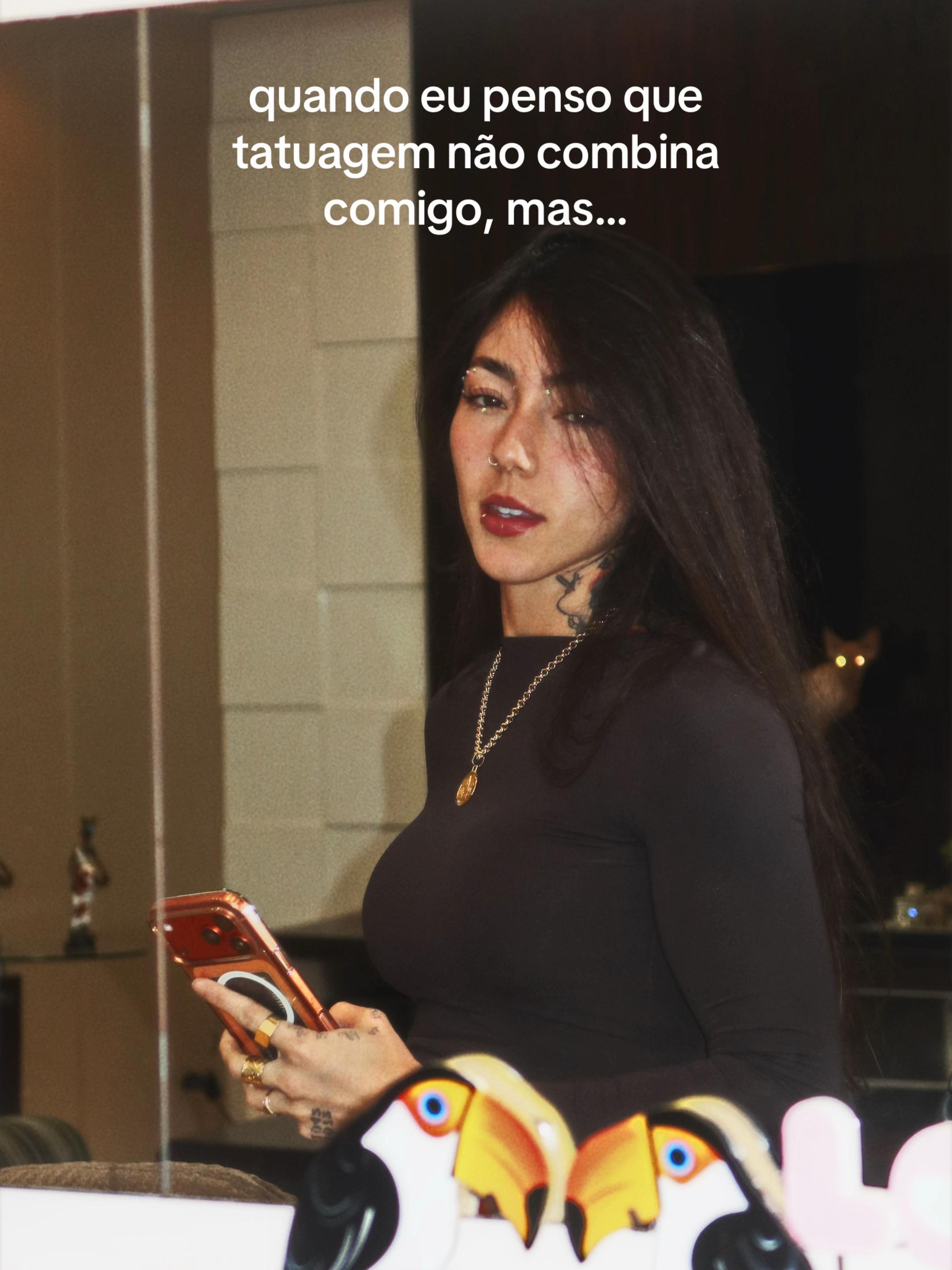@Diana Correa