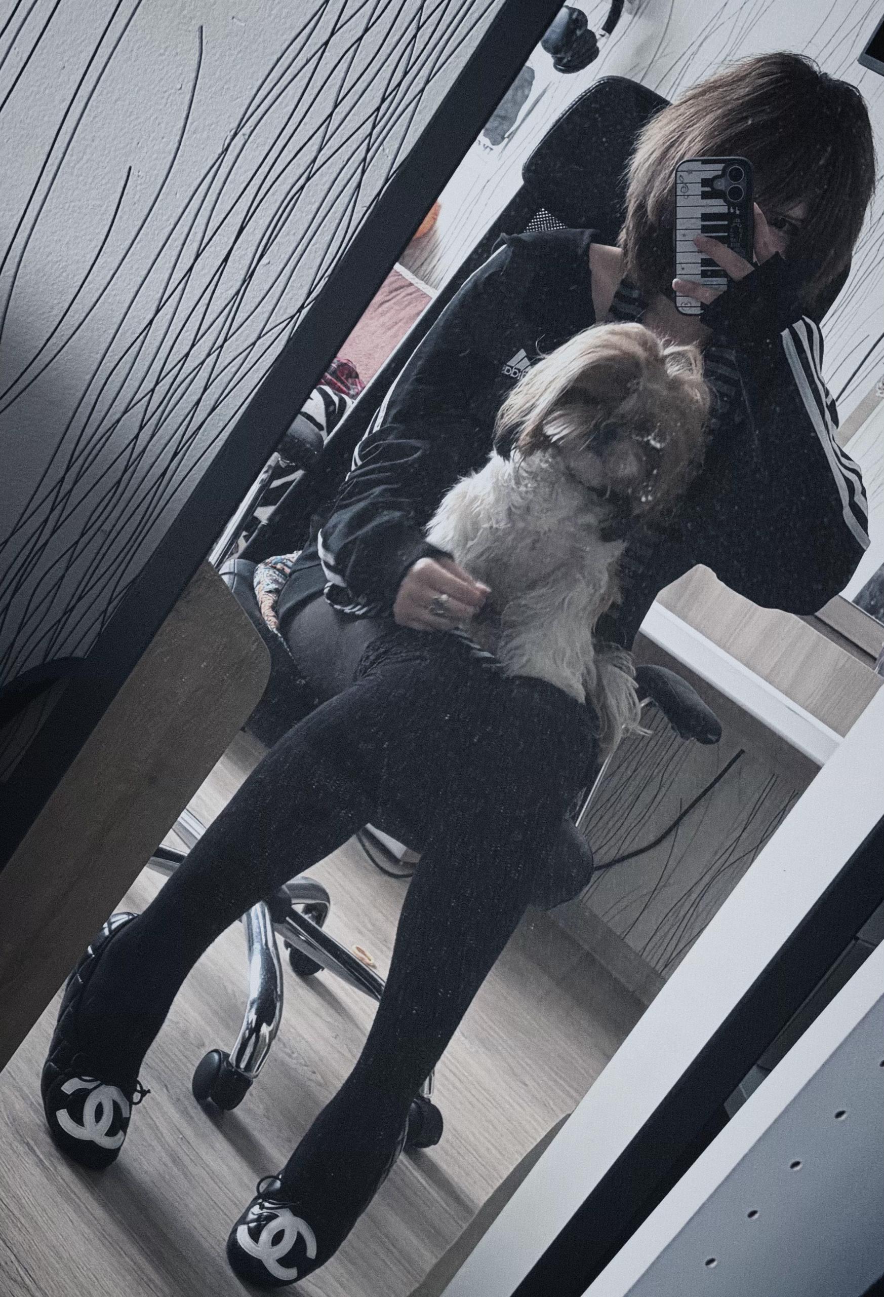 @m3fovaa
