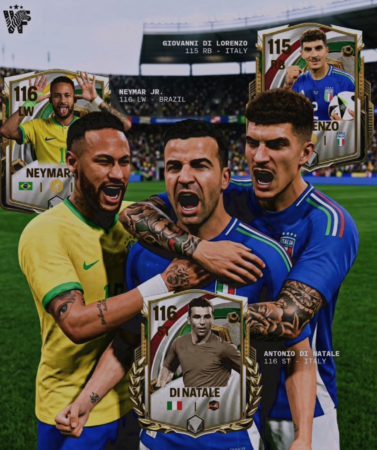 @samurai_ftbl