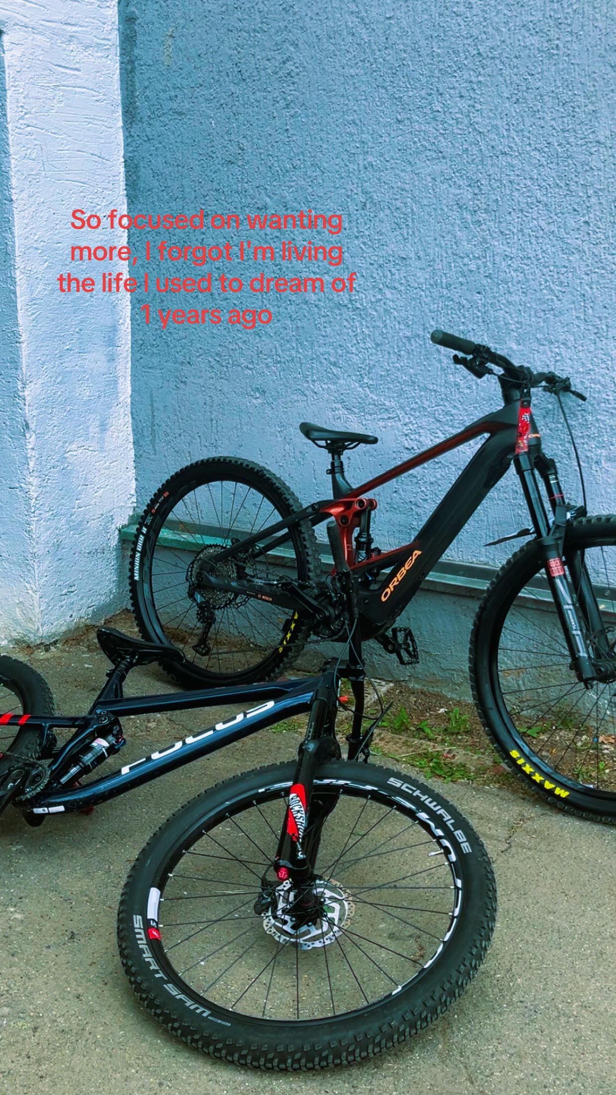 @Manuel|MTB