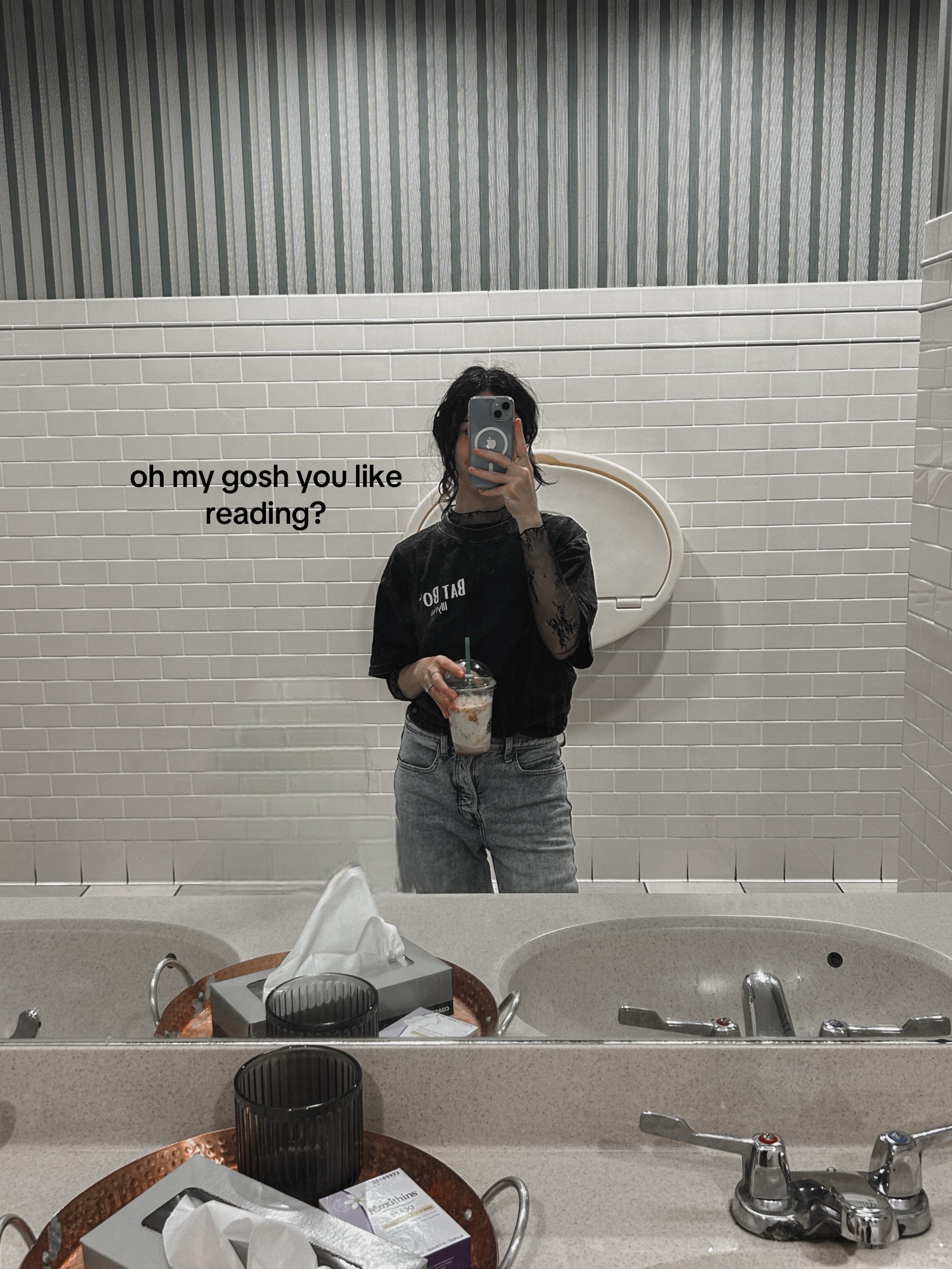 @mak 📚🗡️