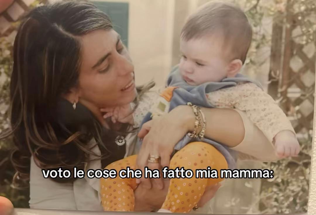 @lalla