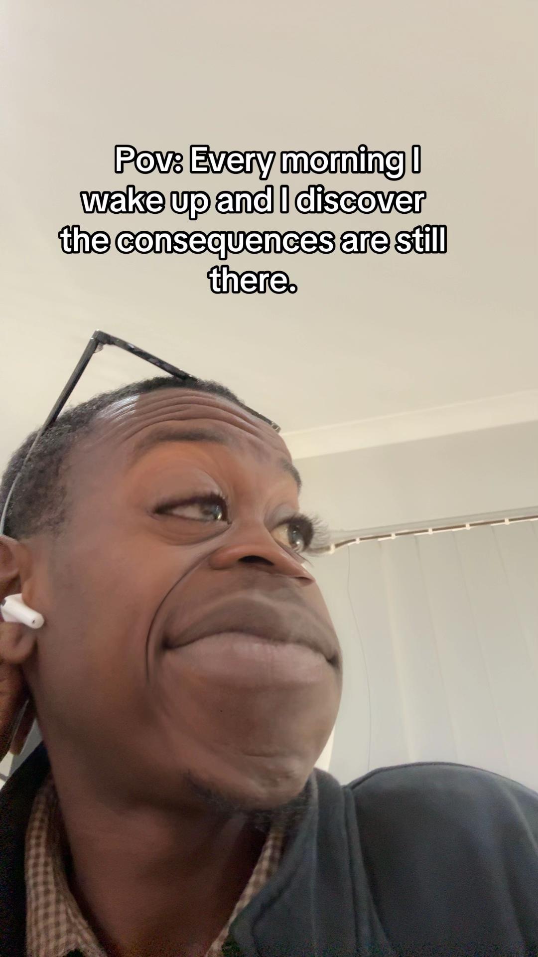 @Walter
