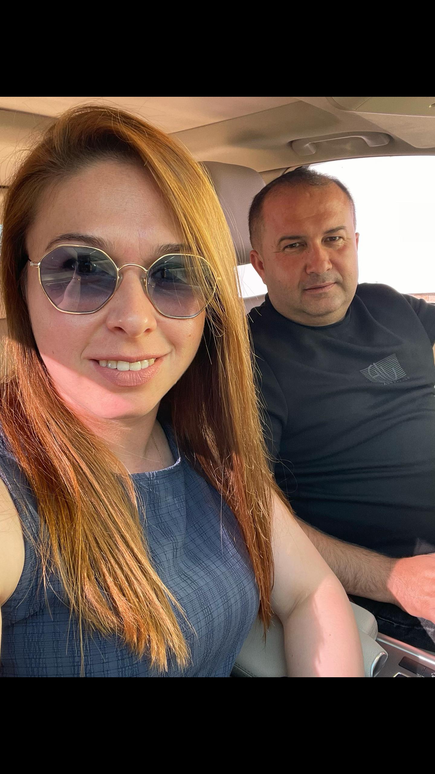 @Şeyma Karadeli