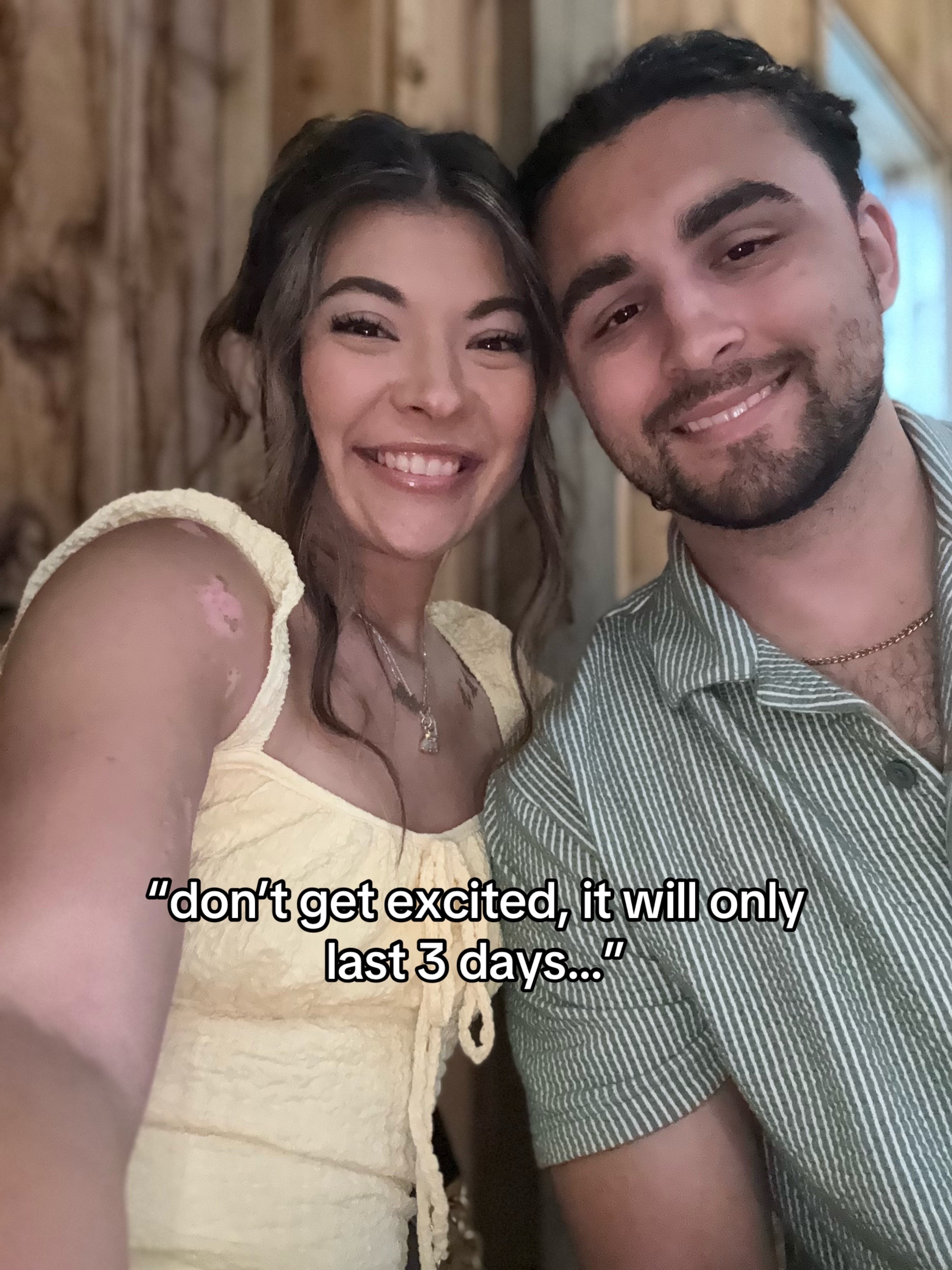 @min