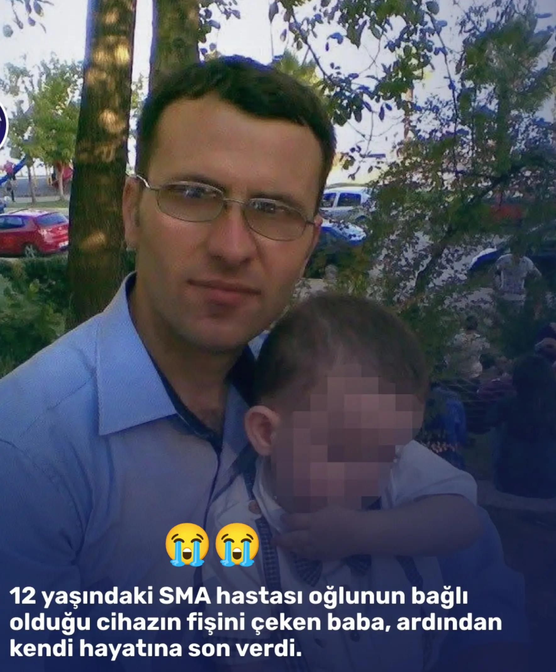 @👑 ᴋᴇşғᴇᴛiɴ ᴀʙisi 👑