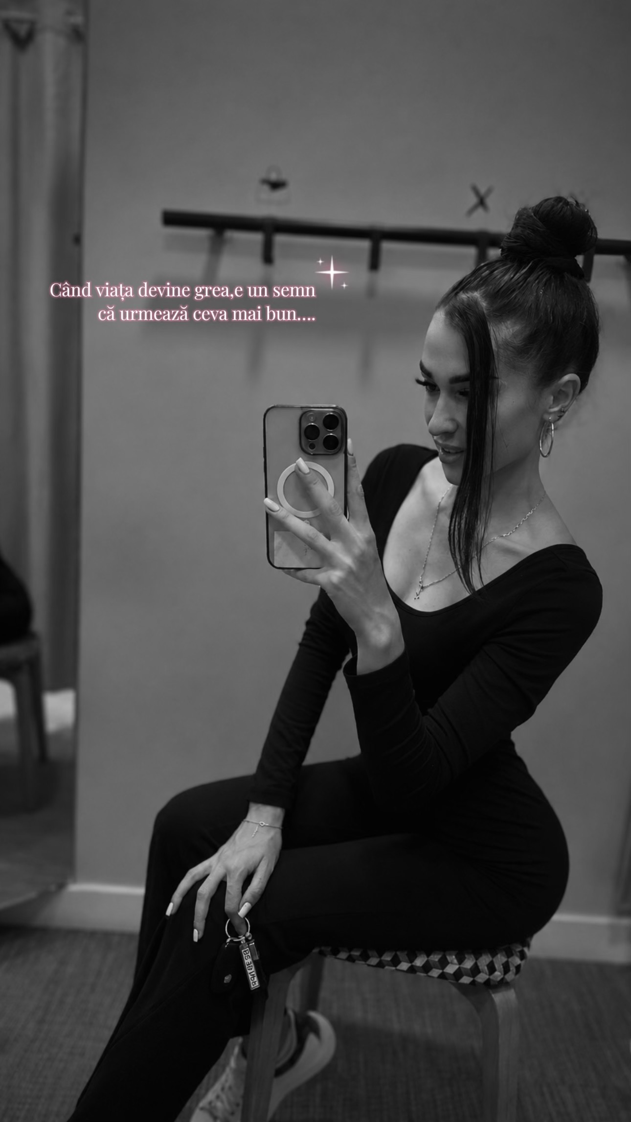 @✨꧁༺MĂDĂ༻꧂✨
