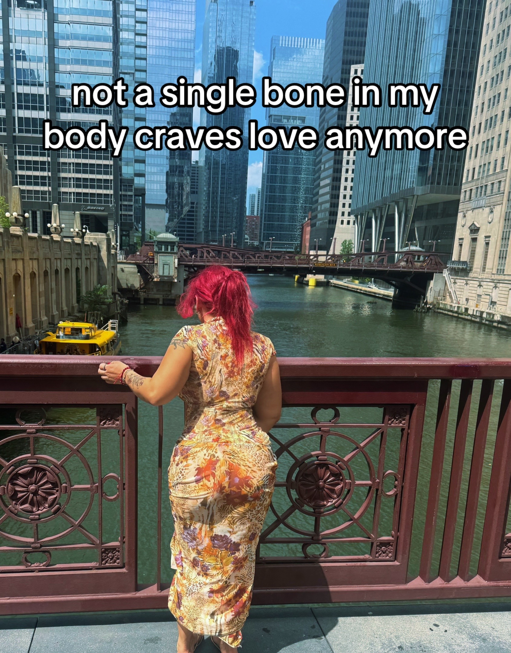 @lil_mami_maria